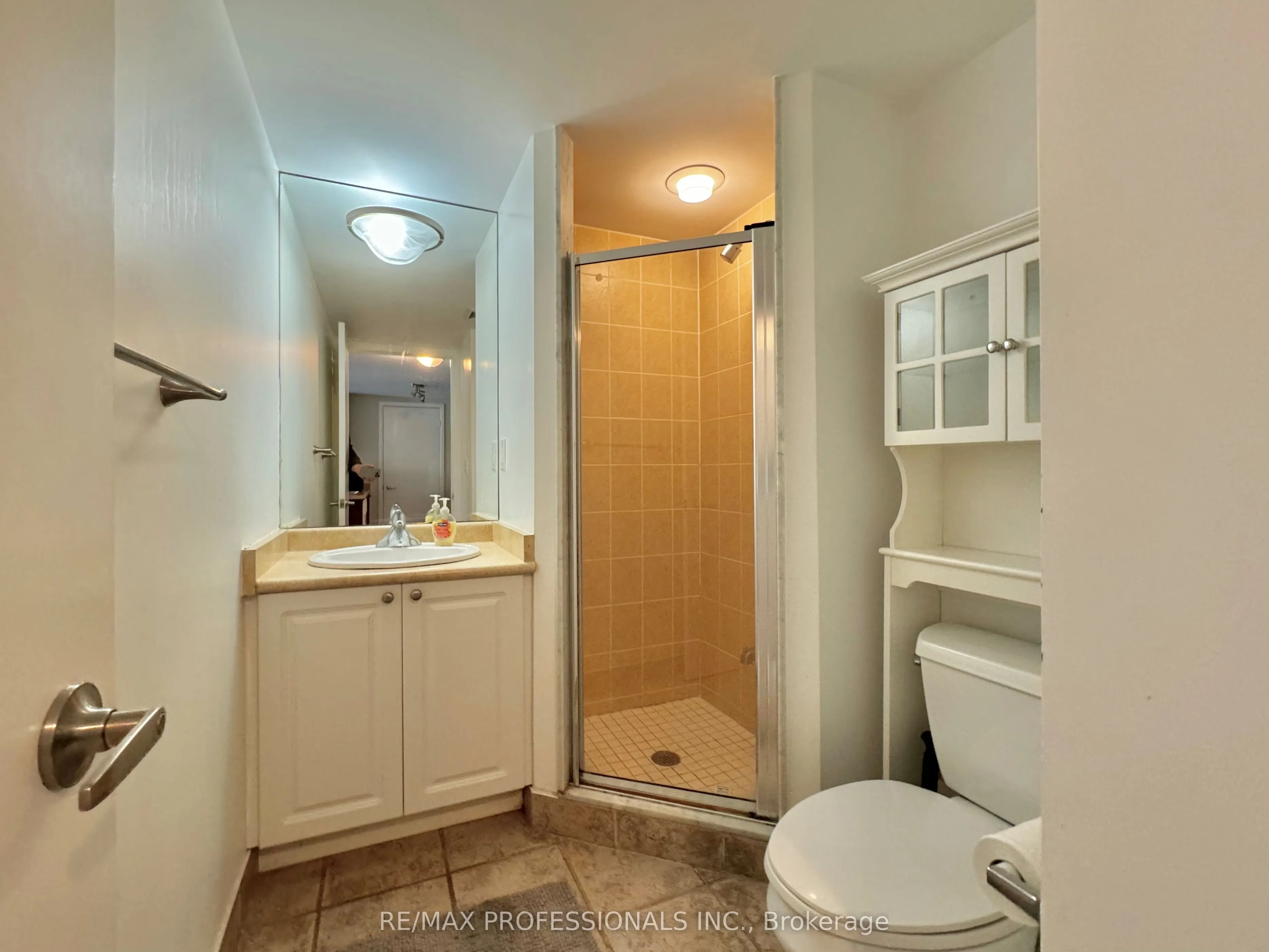231 Fort York Boulevard #428