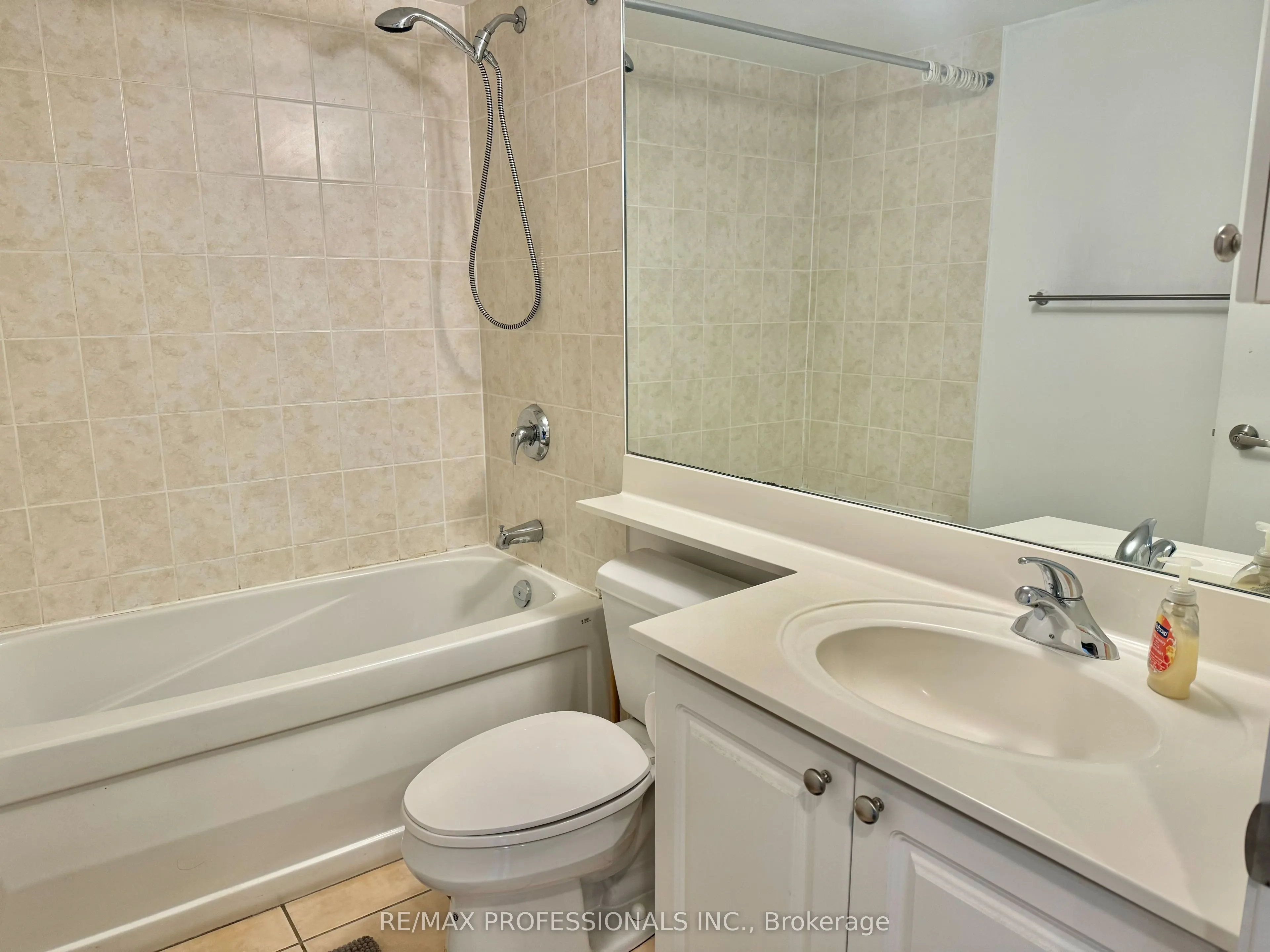 231 Fort York Boulevard #428