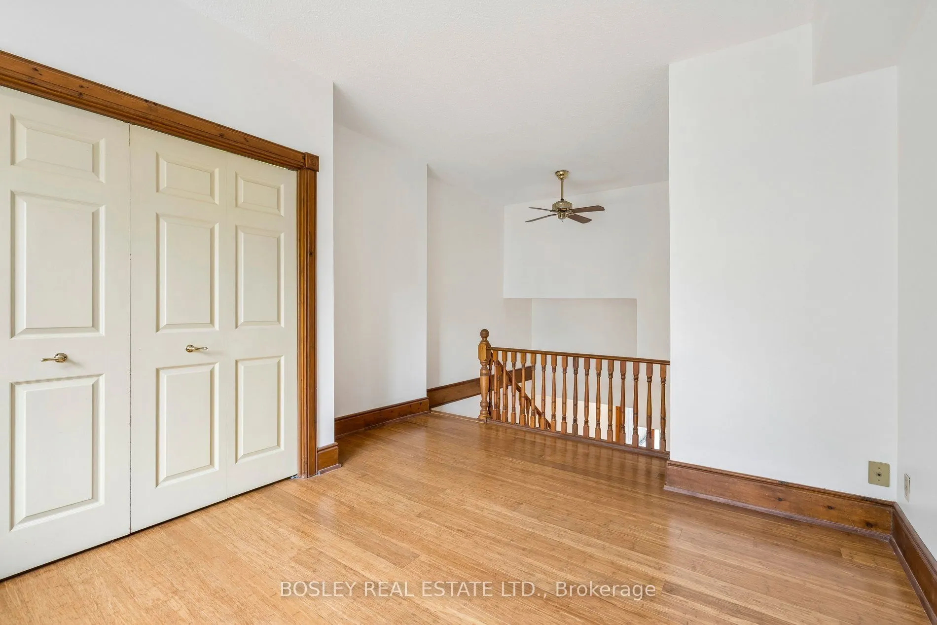 297 Sumach Street #Main