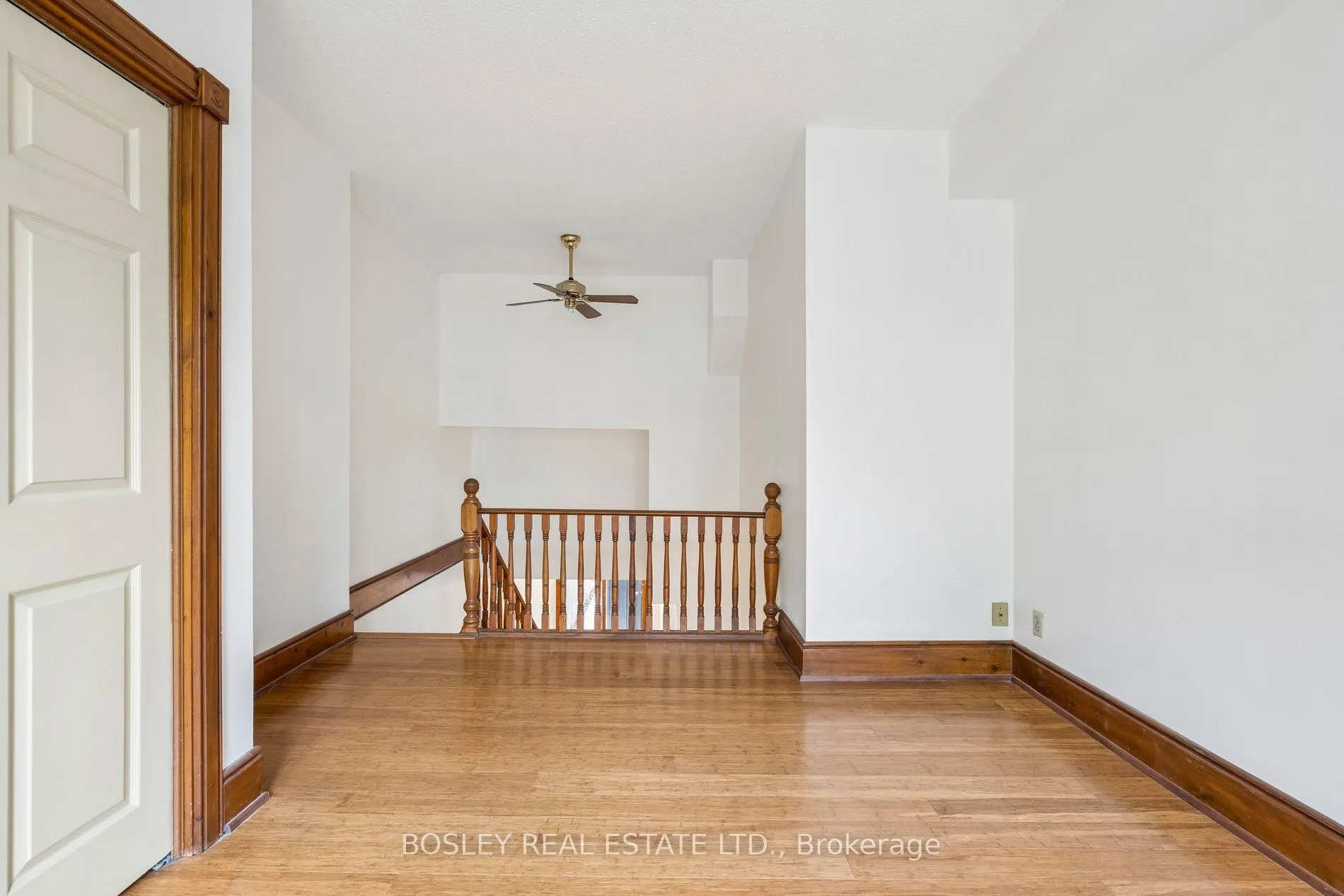297 Sumach Street #Main