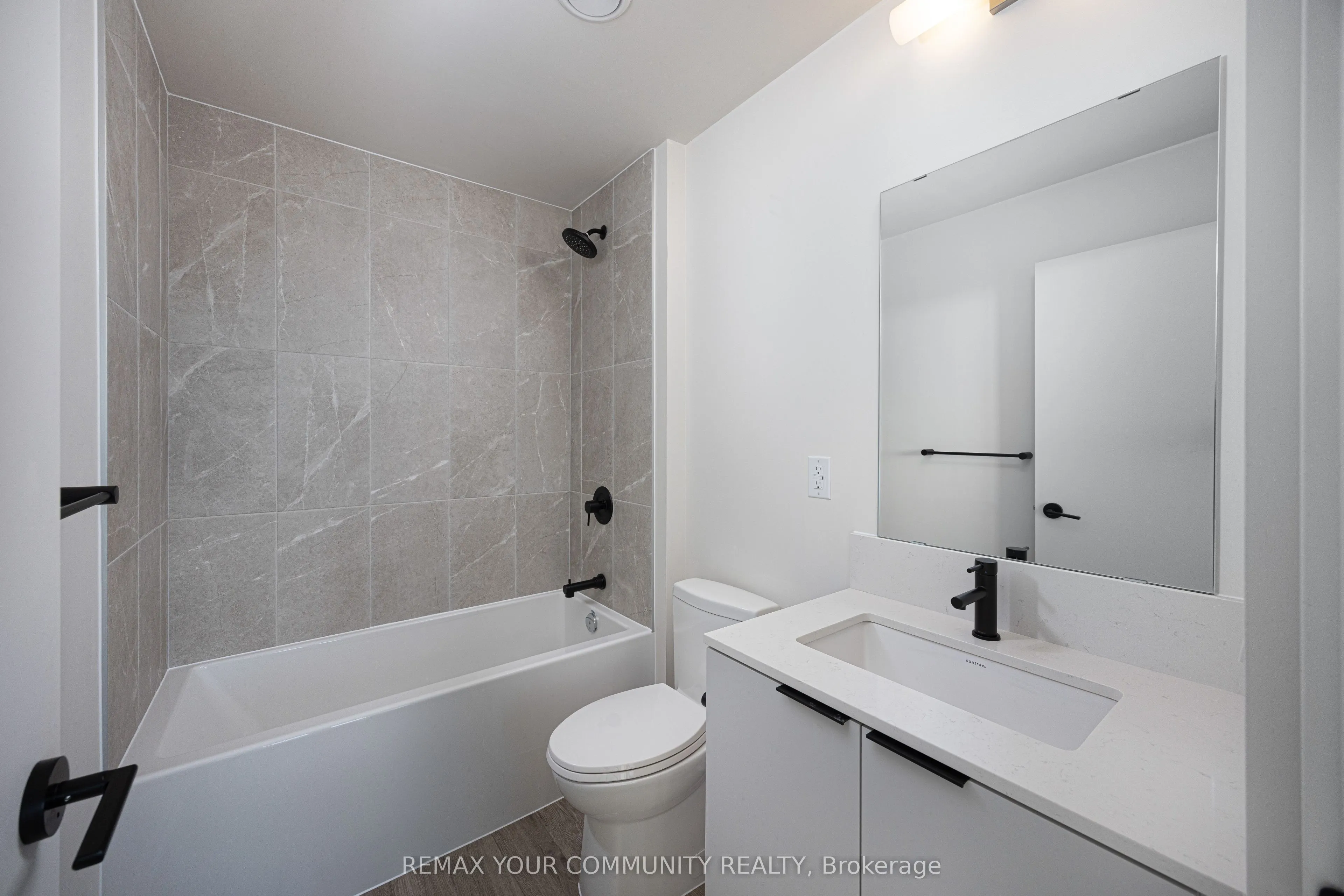 181 Sterling Road #1005