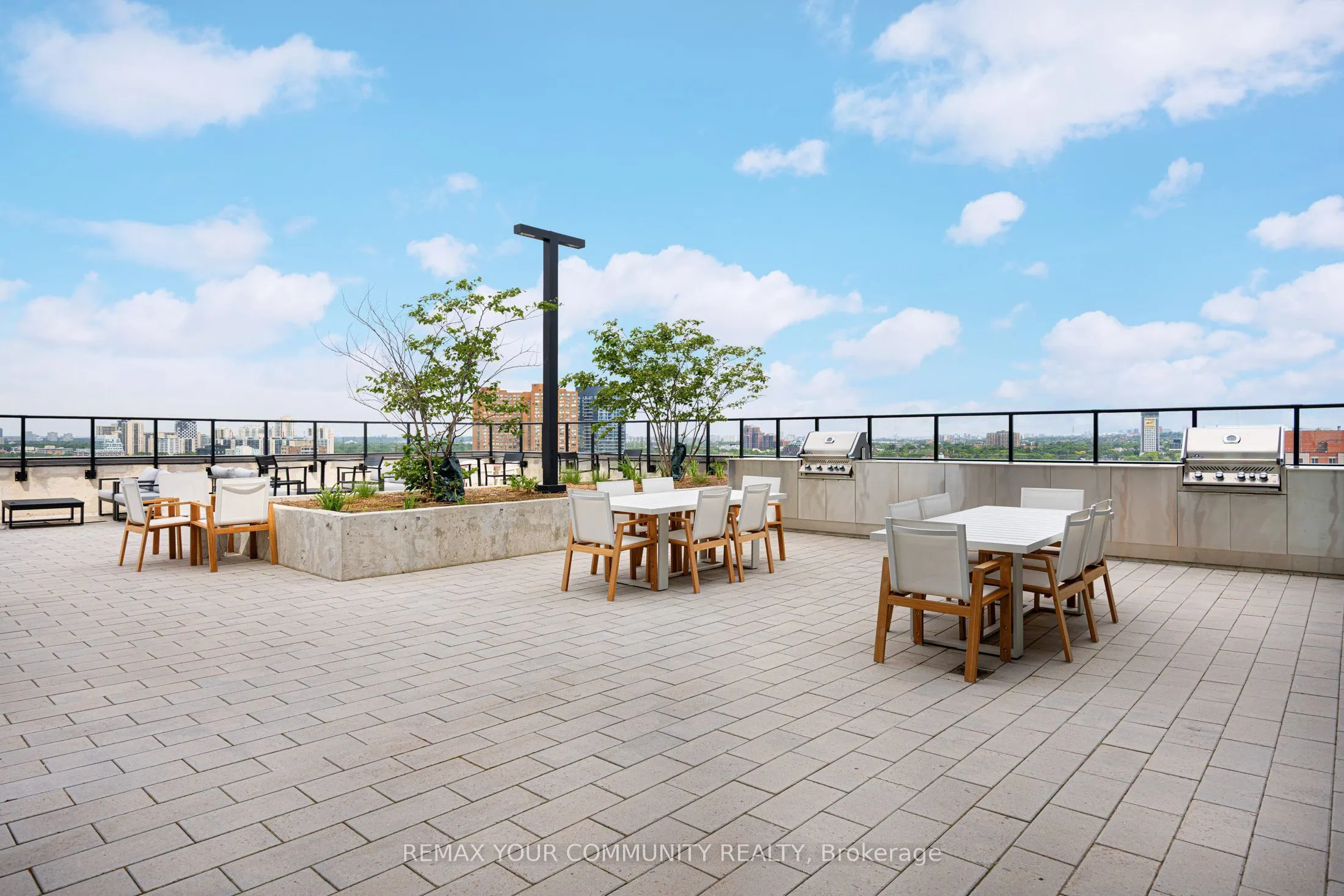 181 Sterling Road #1005
