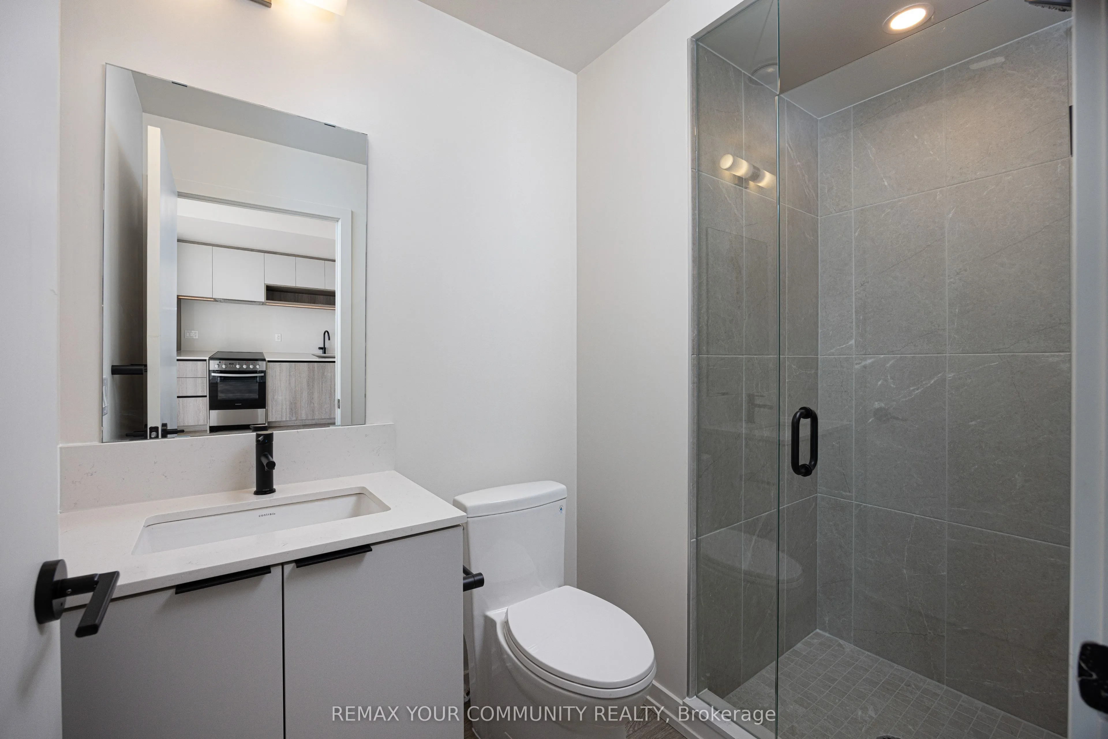 181 Sterling Road #1005