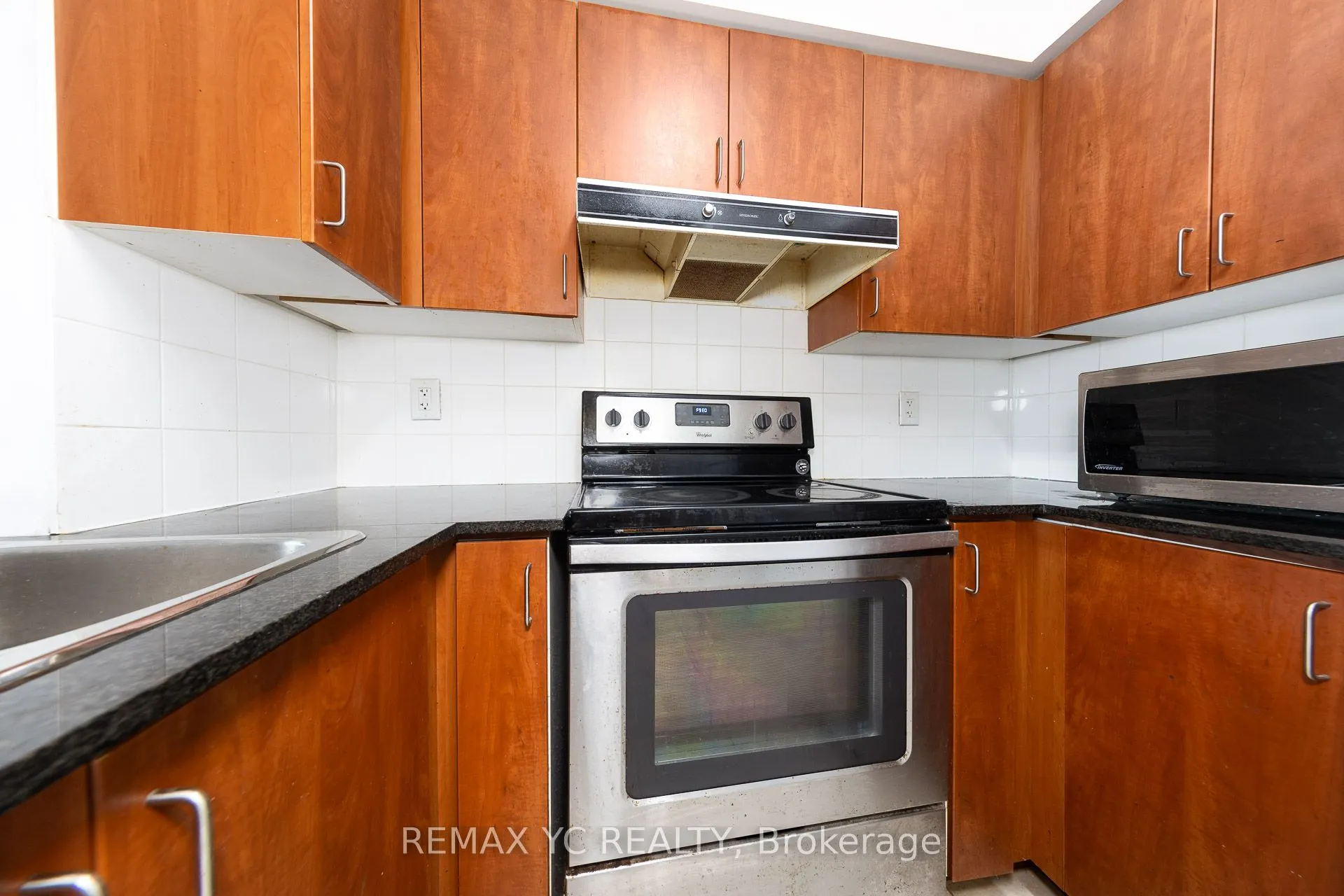 5500 Yonge Street #2410