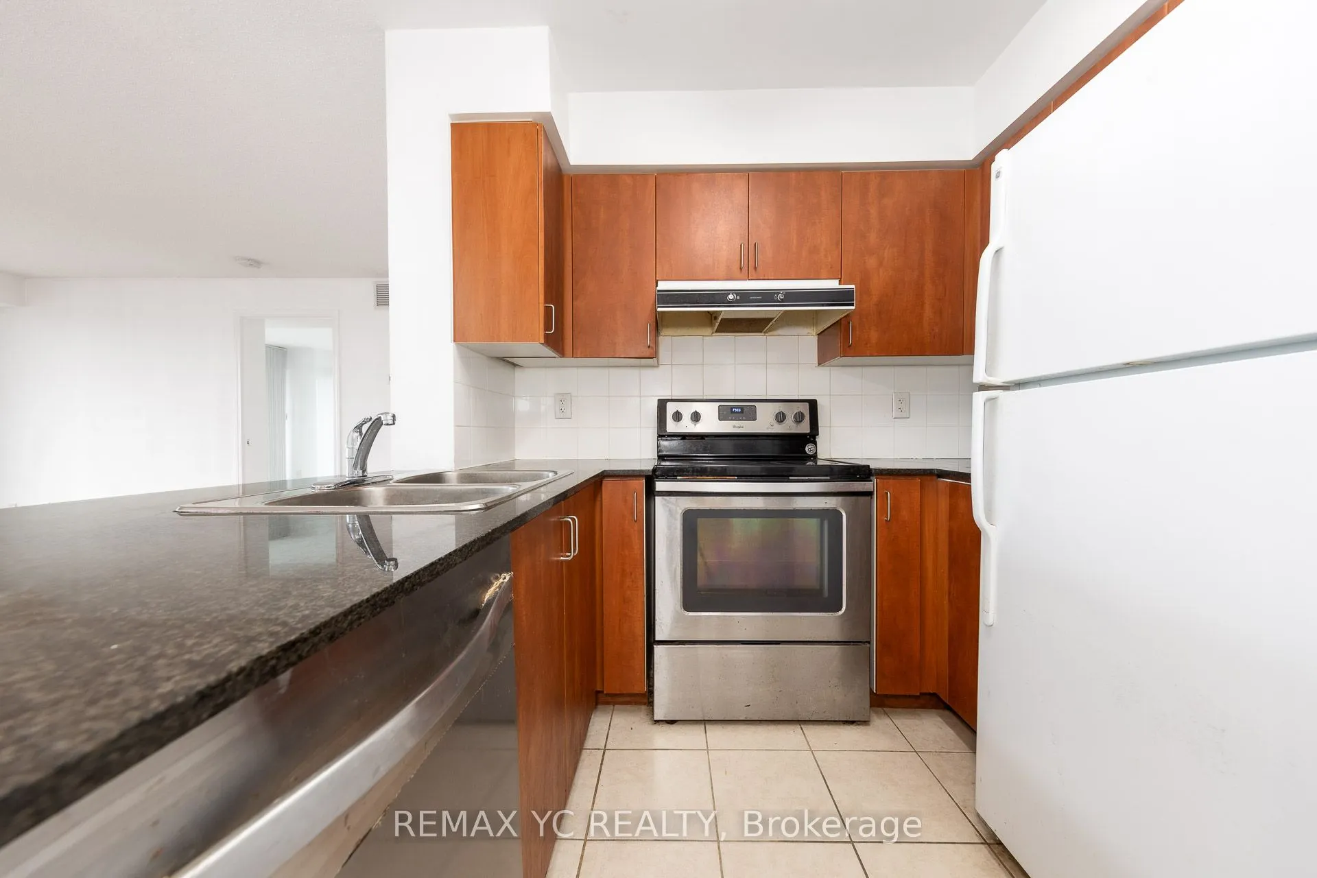 5500 Yonge Street #2410