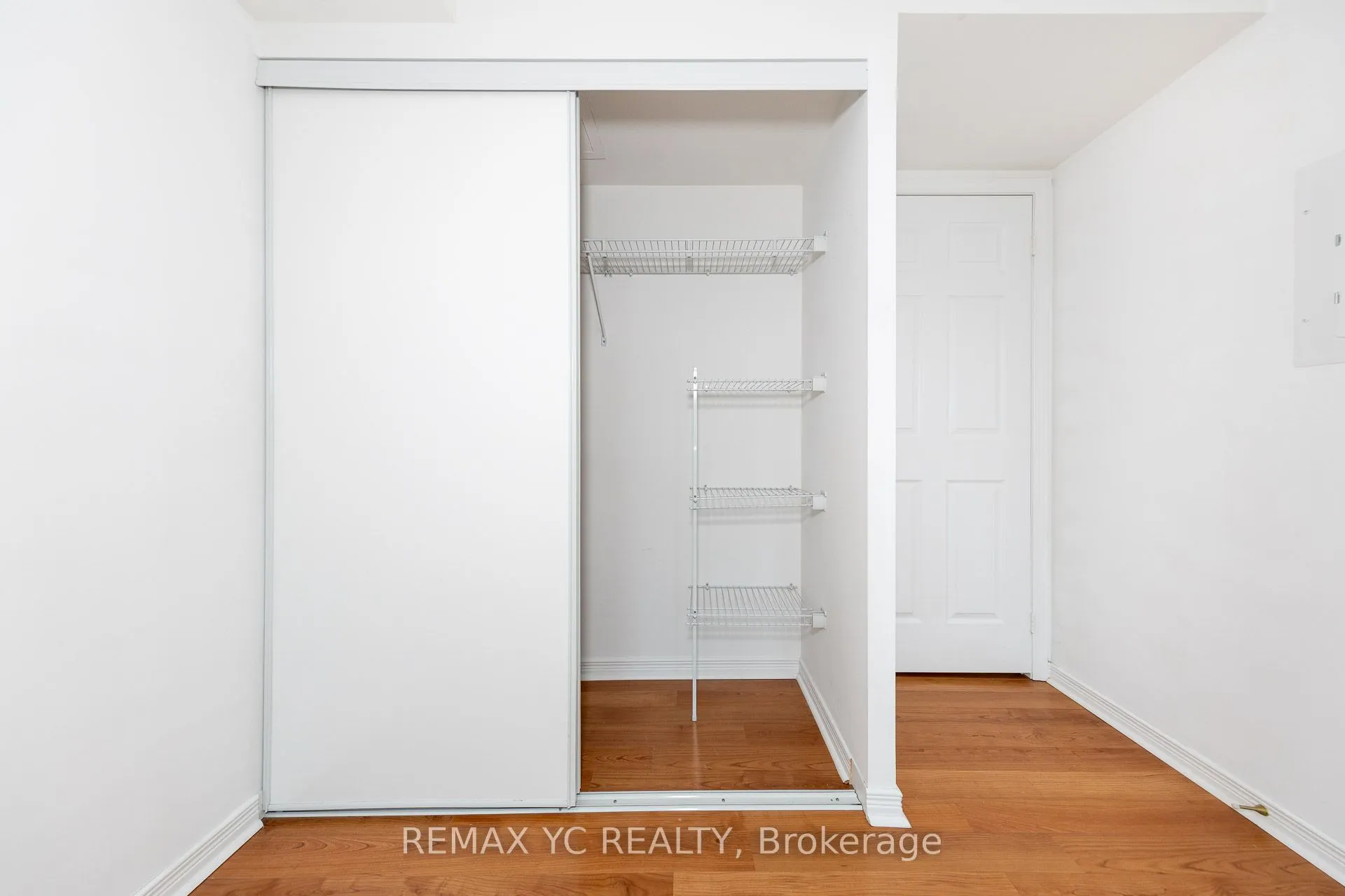5500 Yonge Street #2410