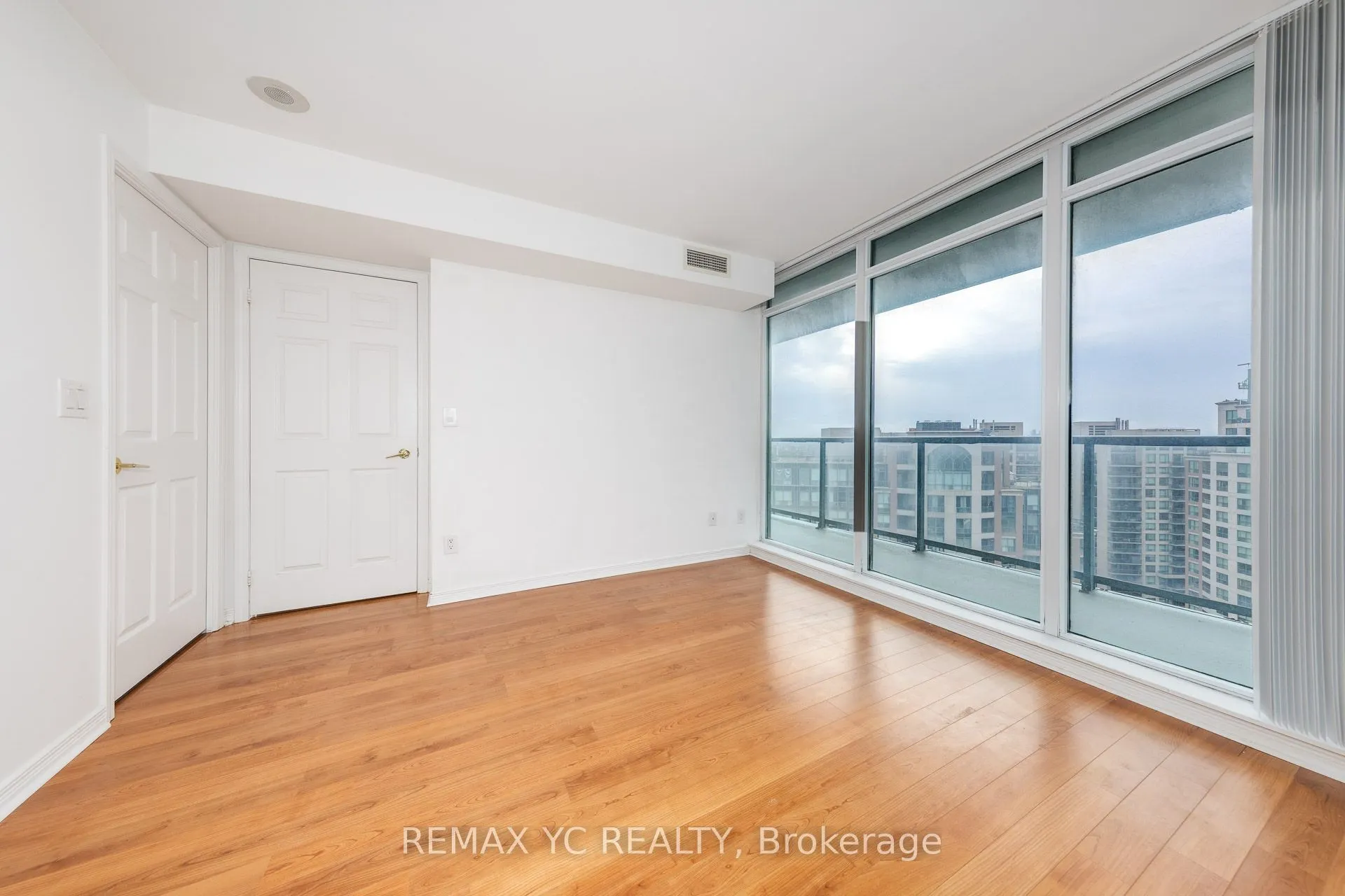 5500 Yonge Street #2410