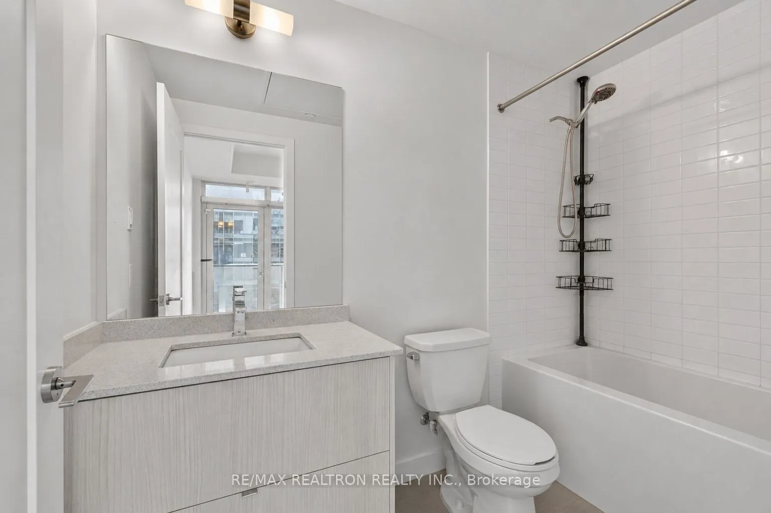 330 Richmond Street W #2203