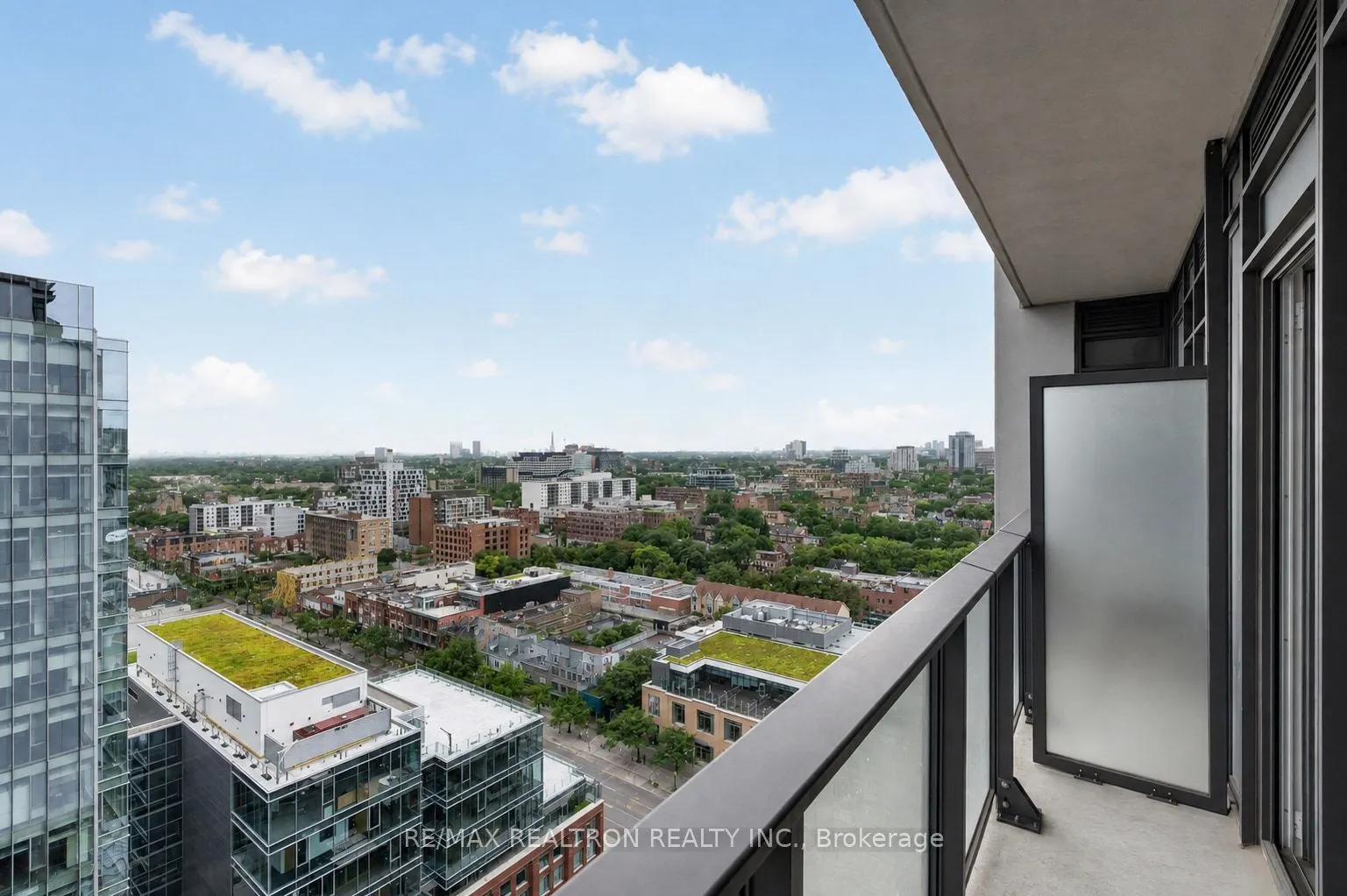 330 Richmond Street W #2203
