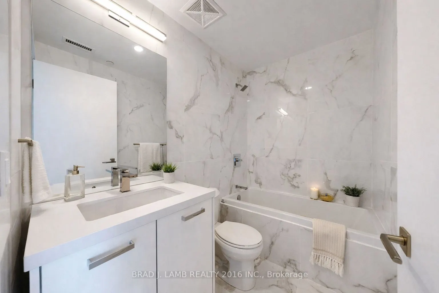 284 King Street E #1302