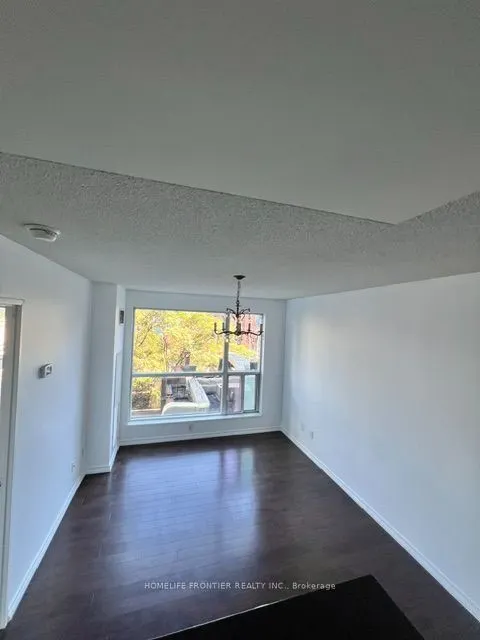 230 King Street #601