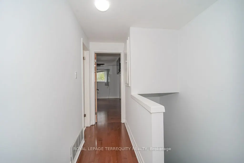 91 Rameau Drive #7