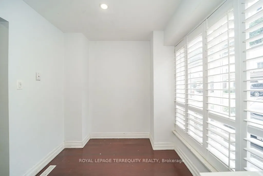 91 Rameau Drive #7