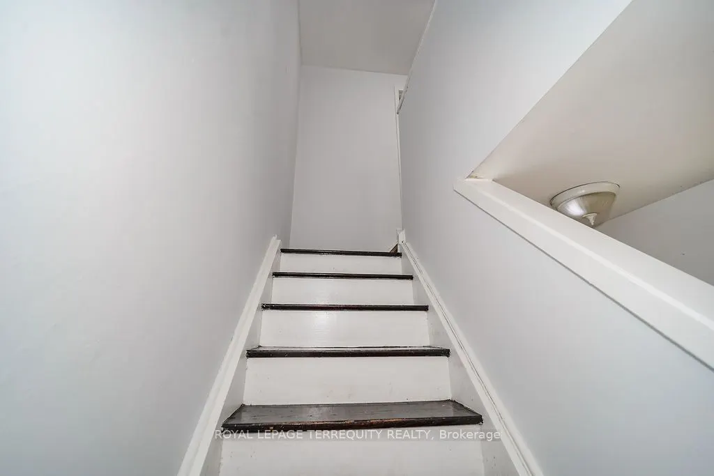 91 Rameau Drive #7