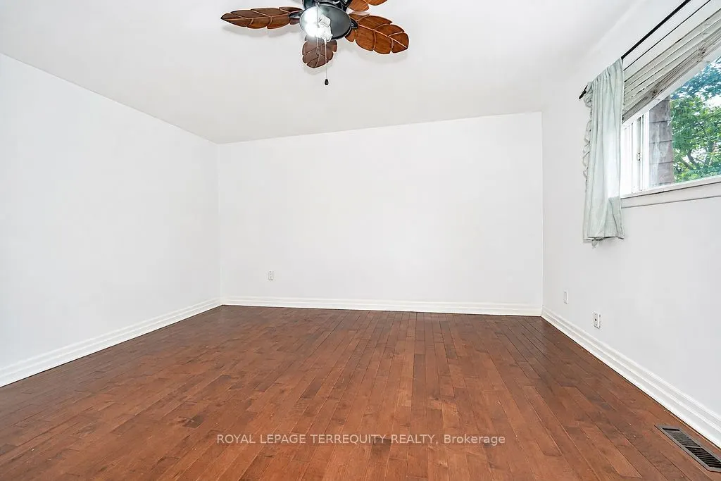 91 Rameau Drive #7