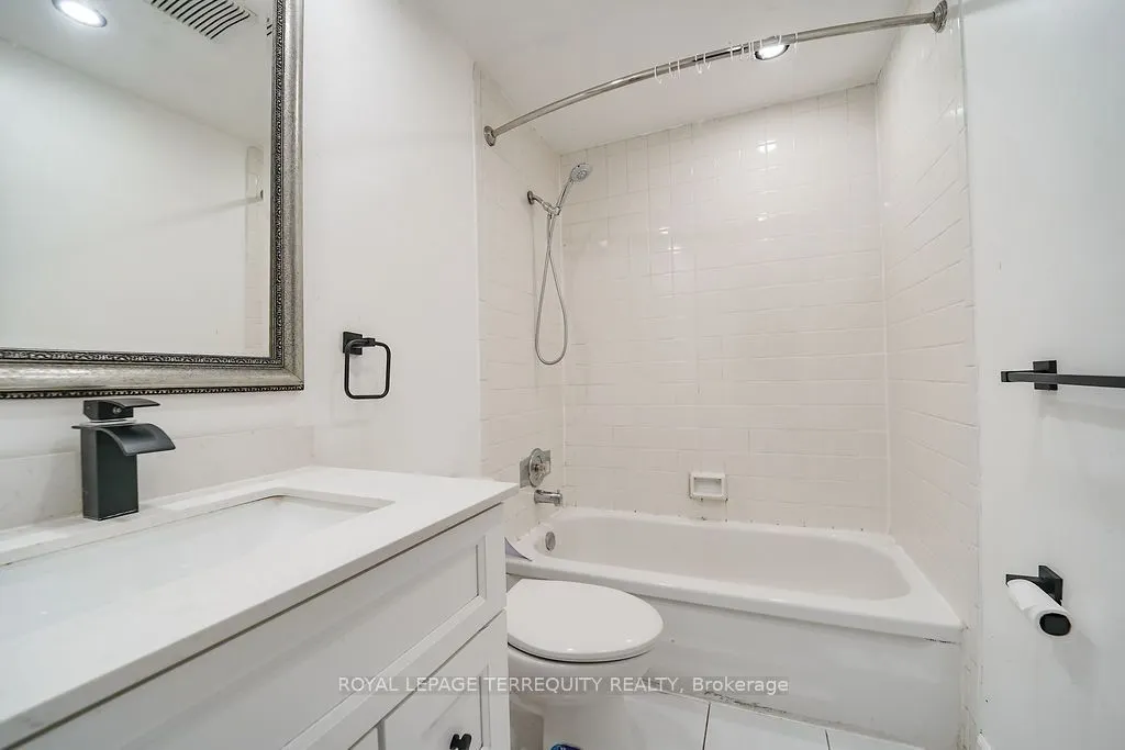 91 Rameau Drive #7
