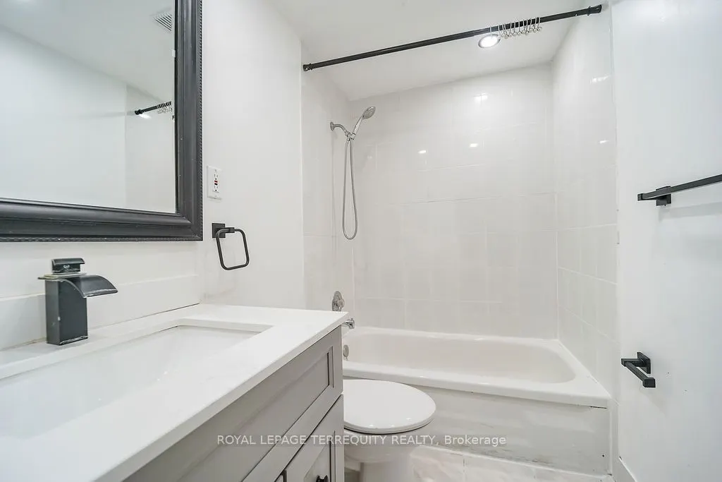 91 Rameau Drive #7