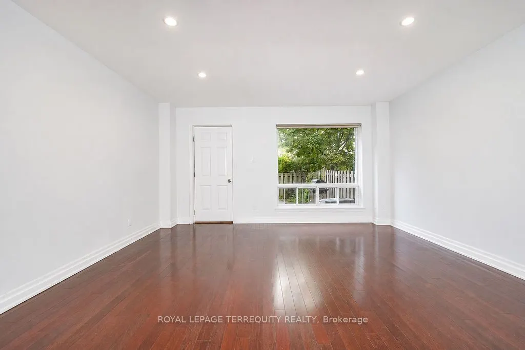 91 Rameau Drive #7