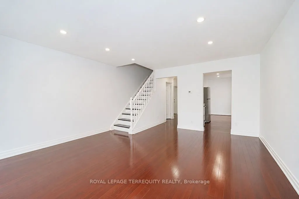 91 Rameau Drive #7