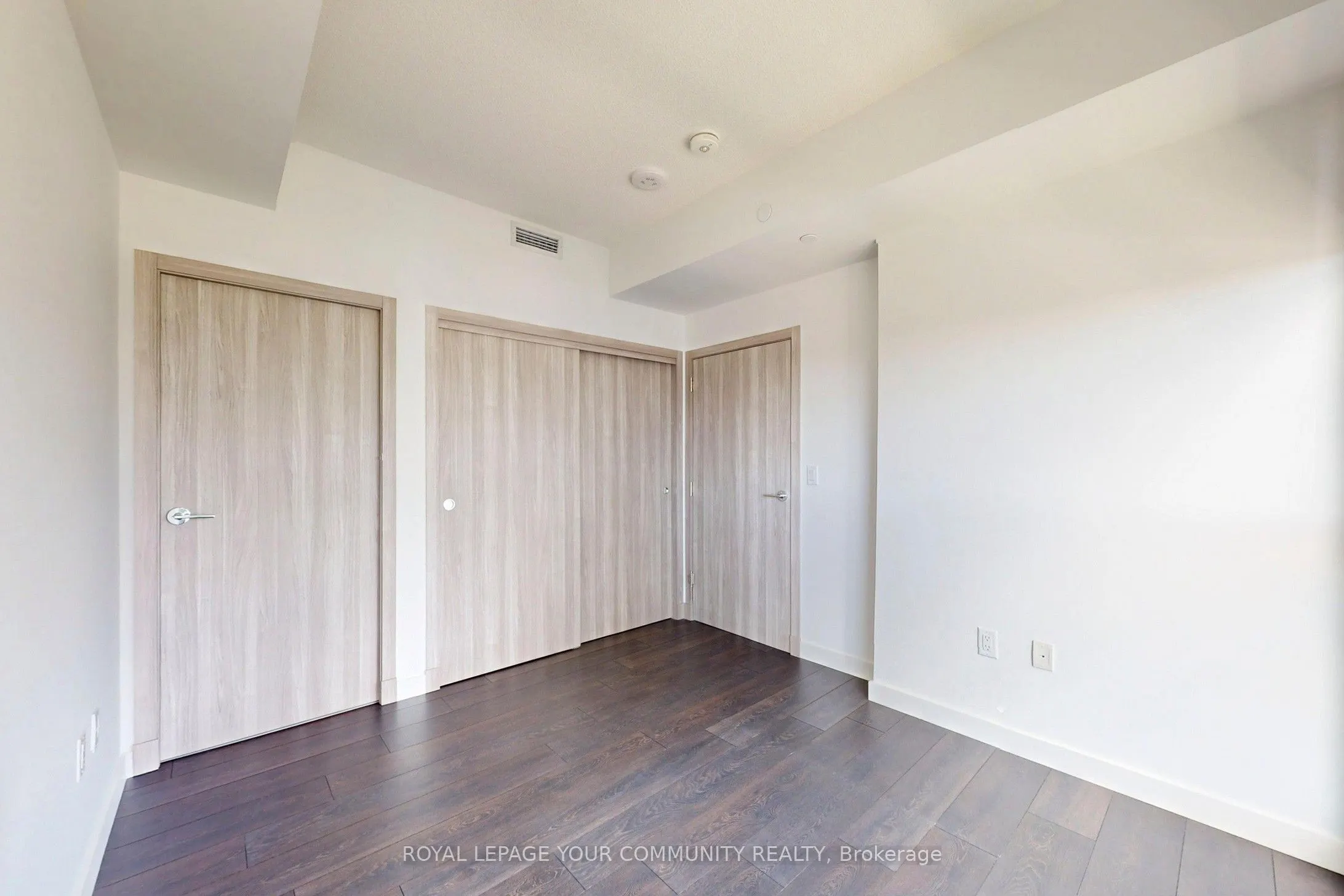 27 Mcmahon Drive #1112