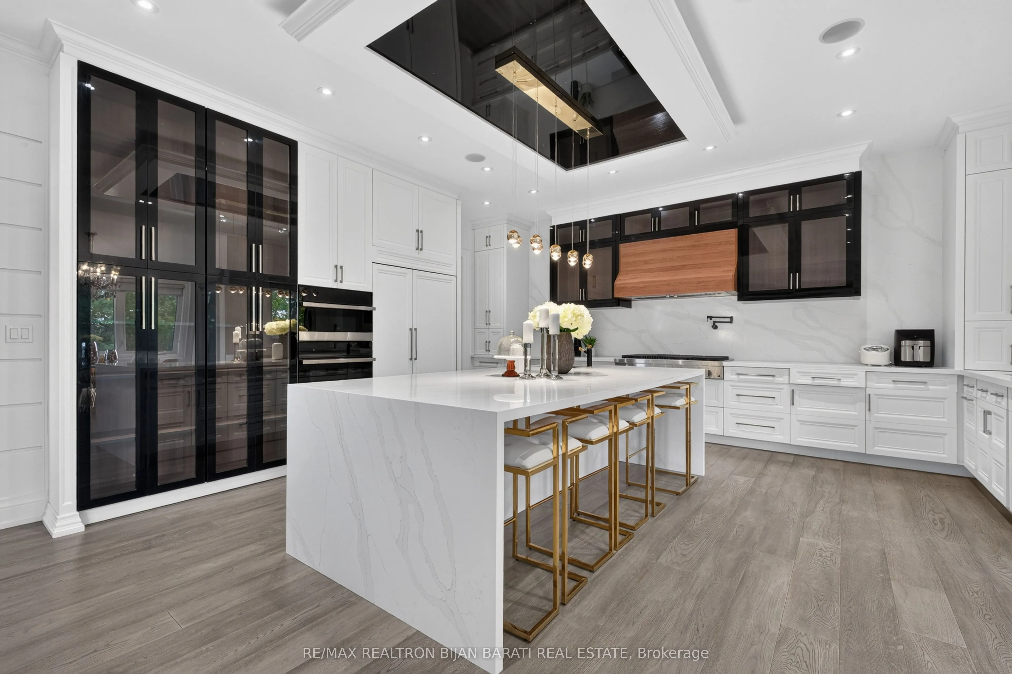 130 Pemberton Avenue