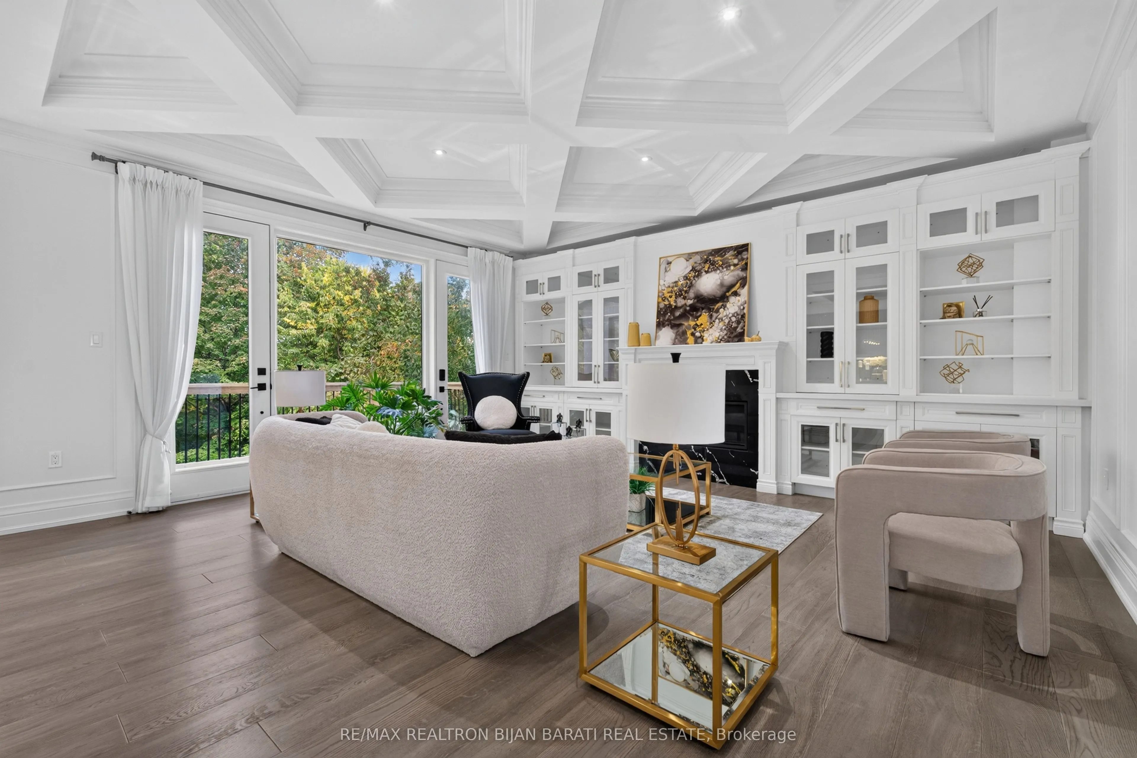 130 Pemberton Avenue