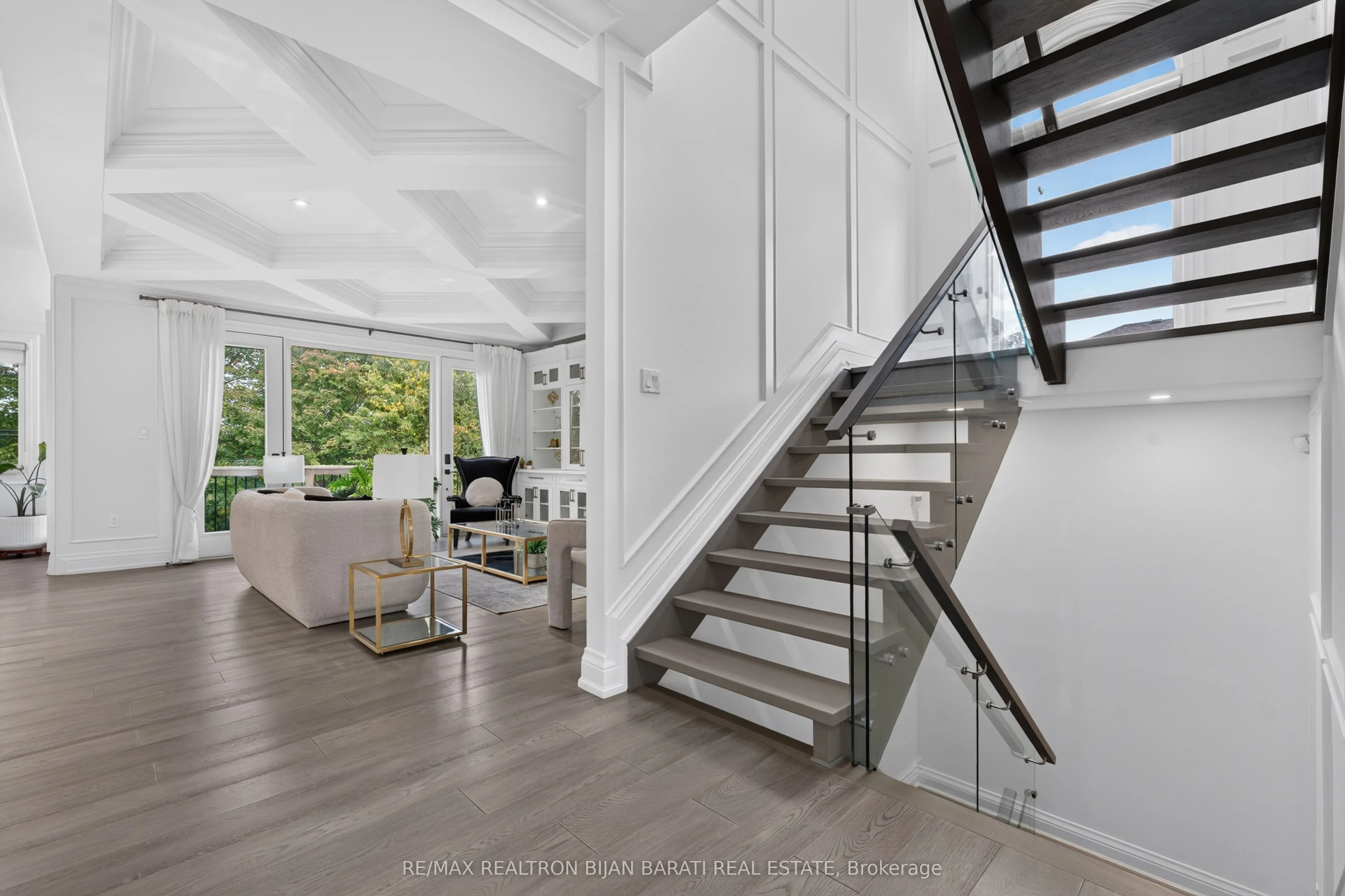 130 Pemberton Avenue