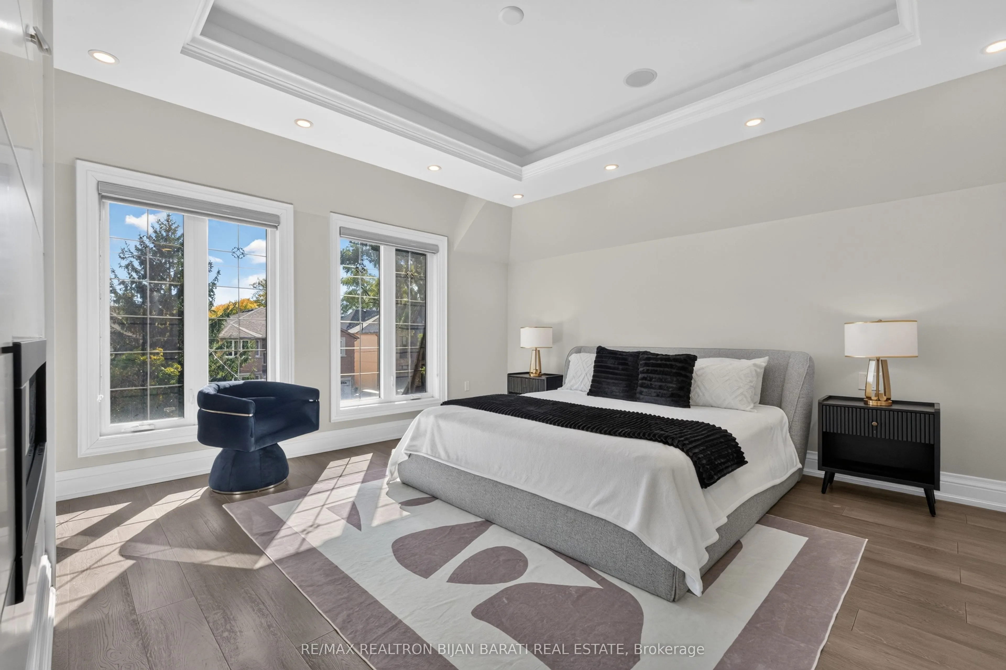 130 Pemberton Avenue
