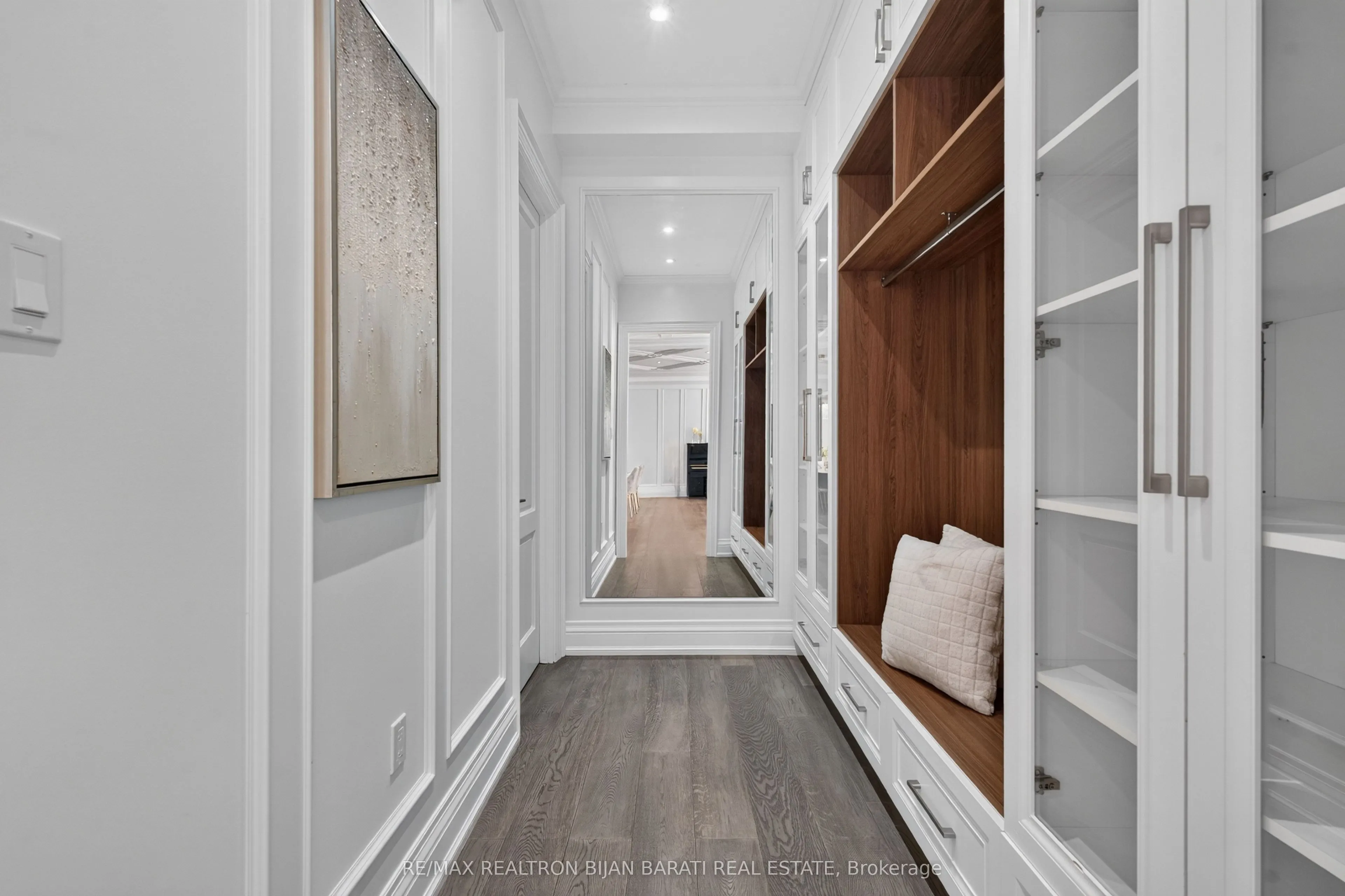 130 Pemberton Avenue