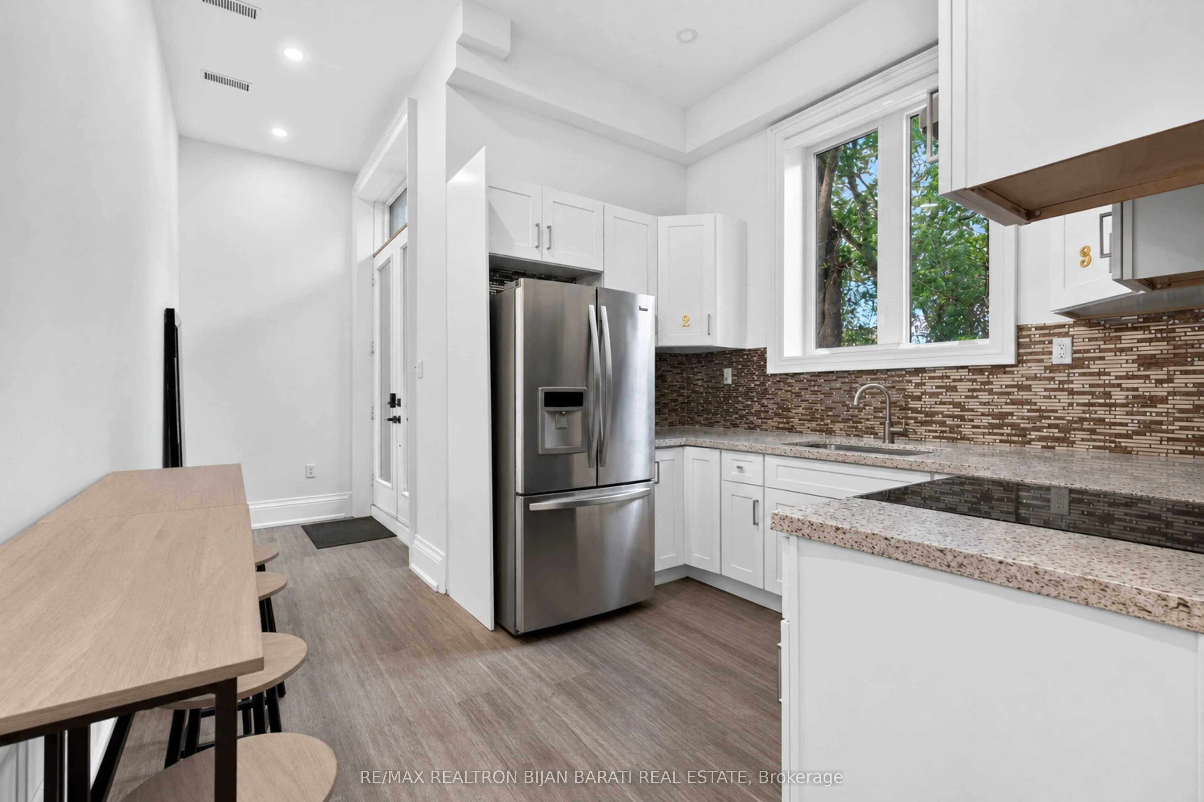 130 Pemberton Avenue
