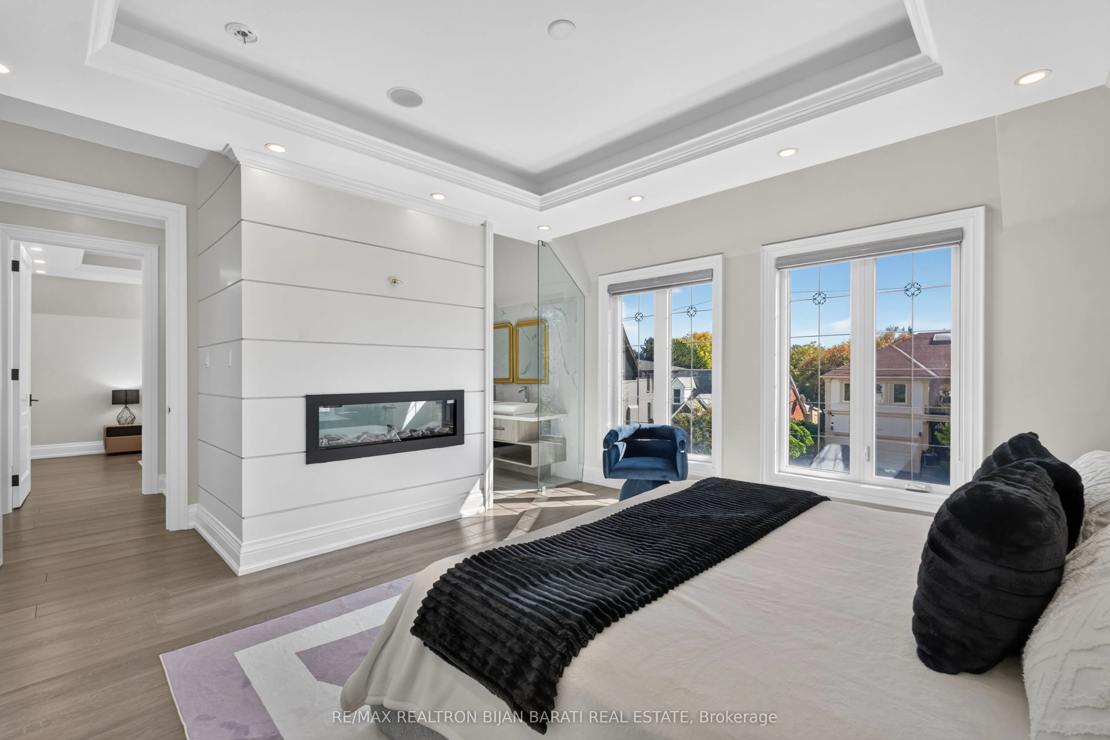 130 Pemberton Avenue