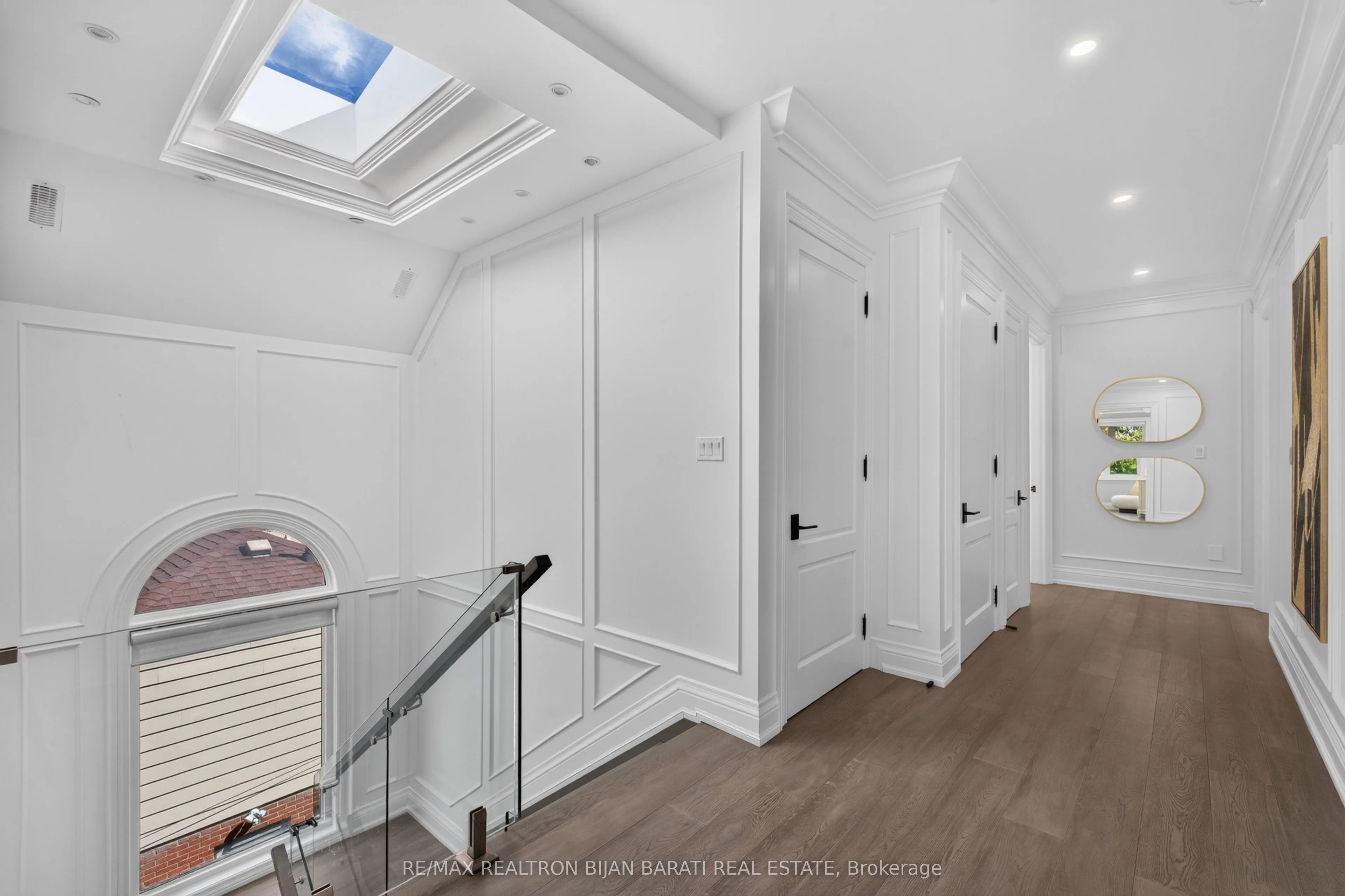 130 Pemberton Avenue