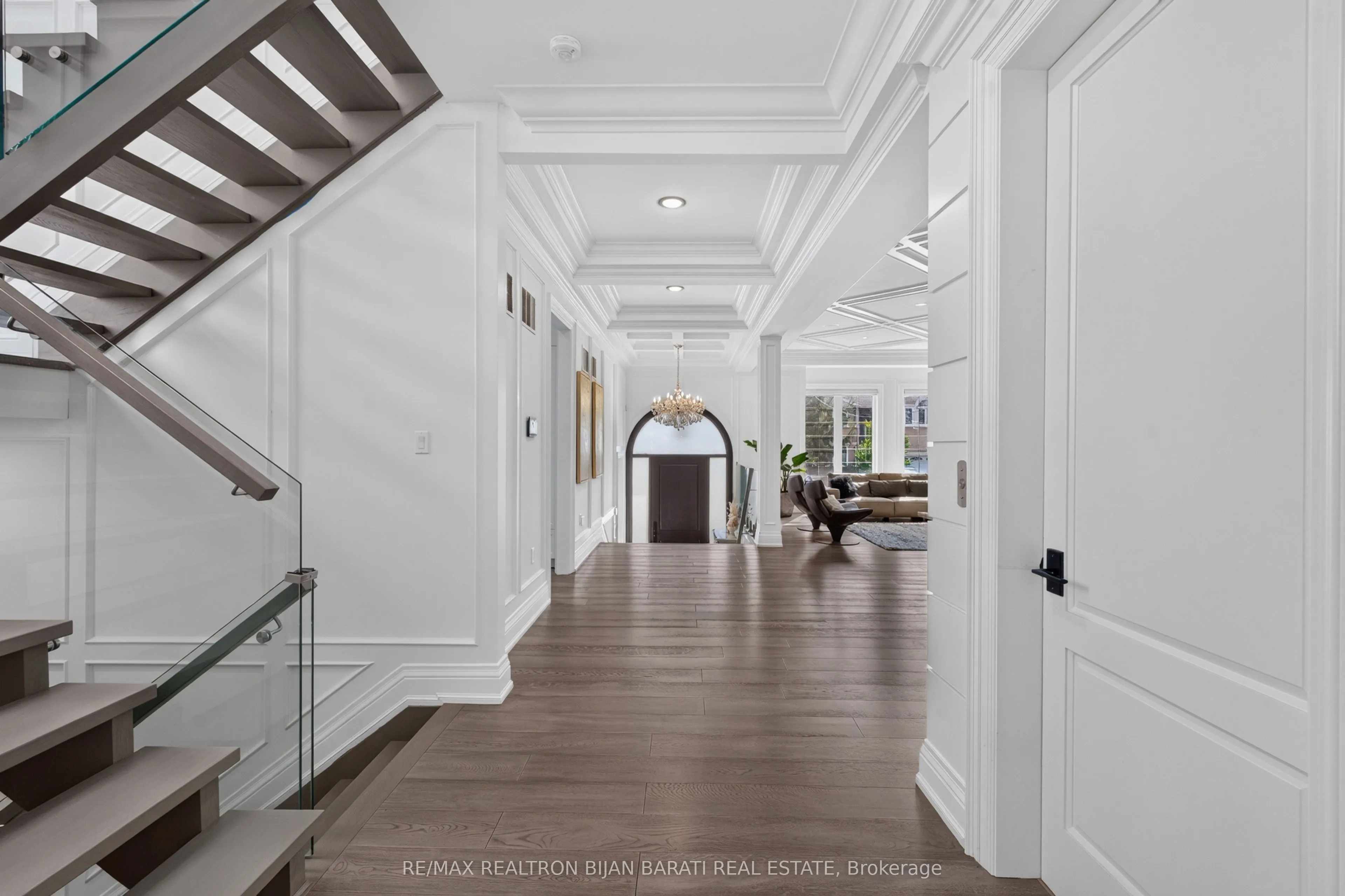 130 Pemberton Avenue