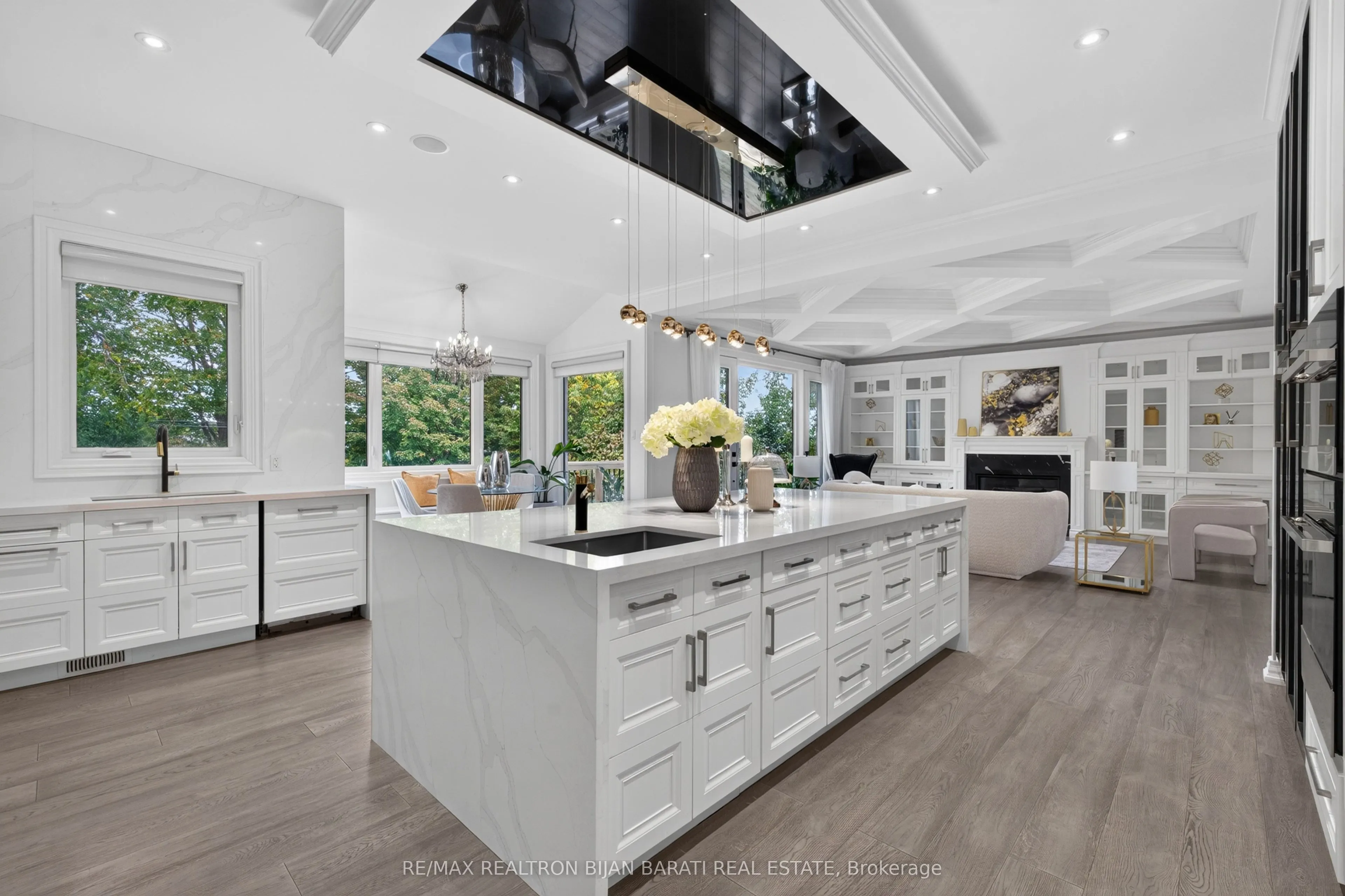 130 Pemberton Avenue