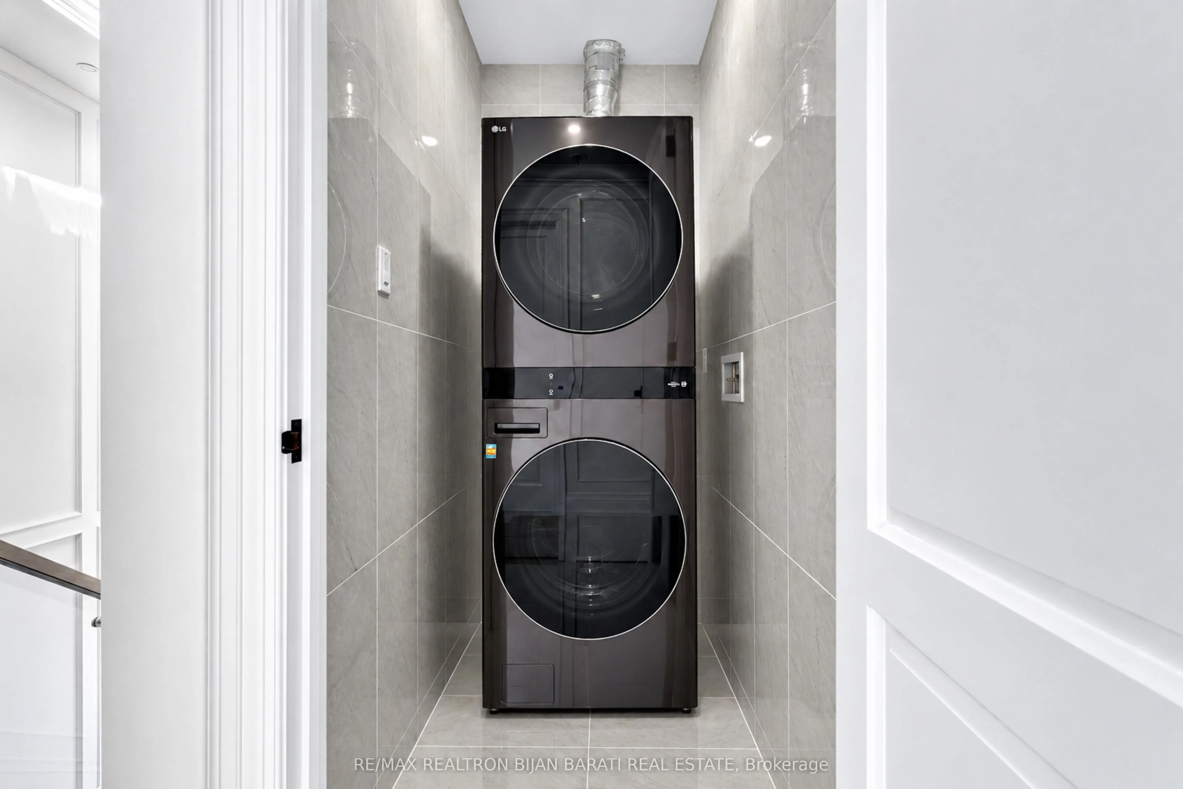 130 Pemberton Avenue