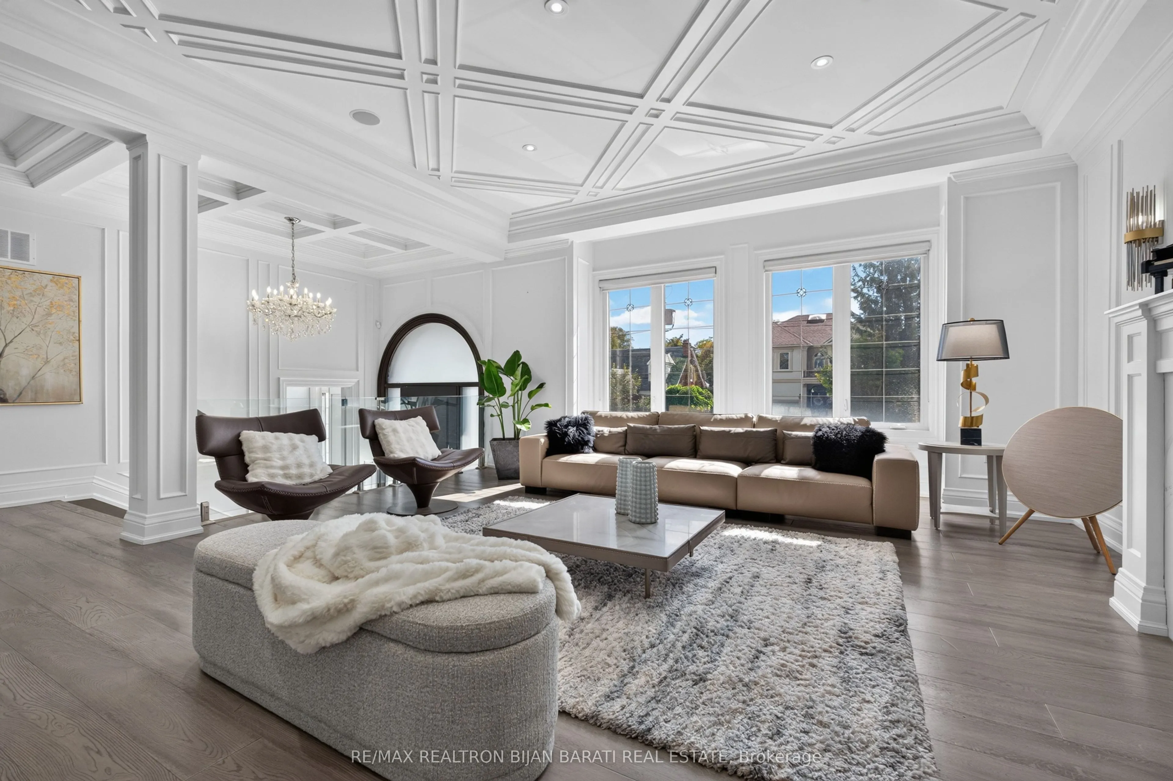 130 Pemberton Avenue