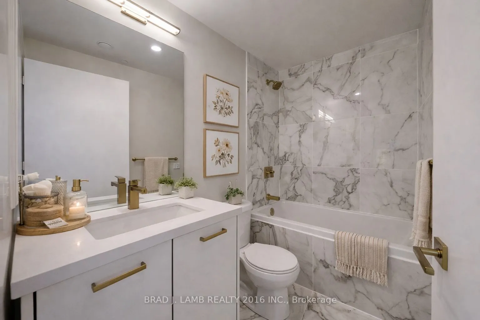 284 King Street E #2603