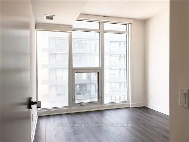 70 Queens Wharf Road #2305