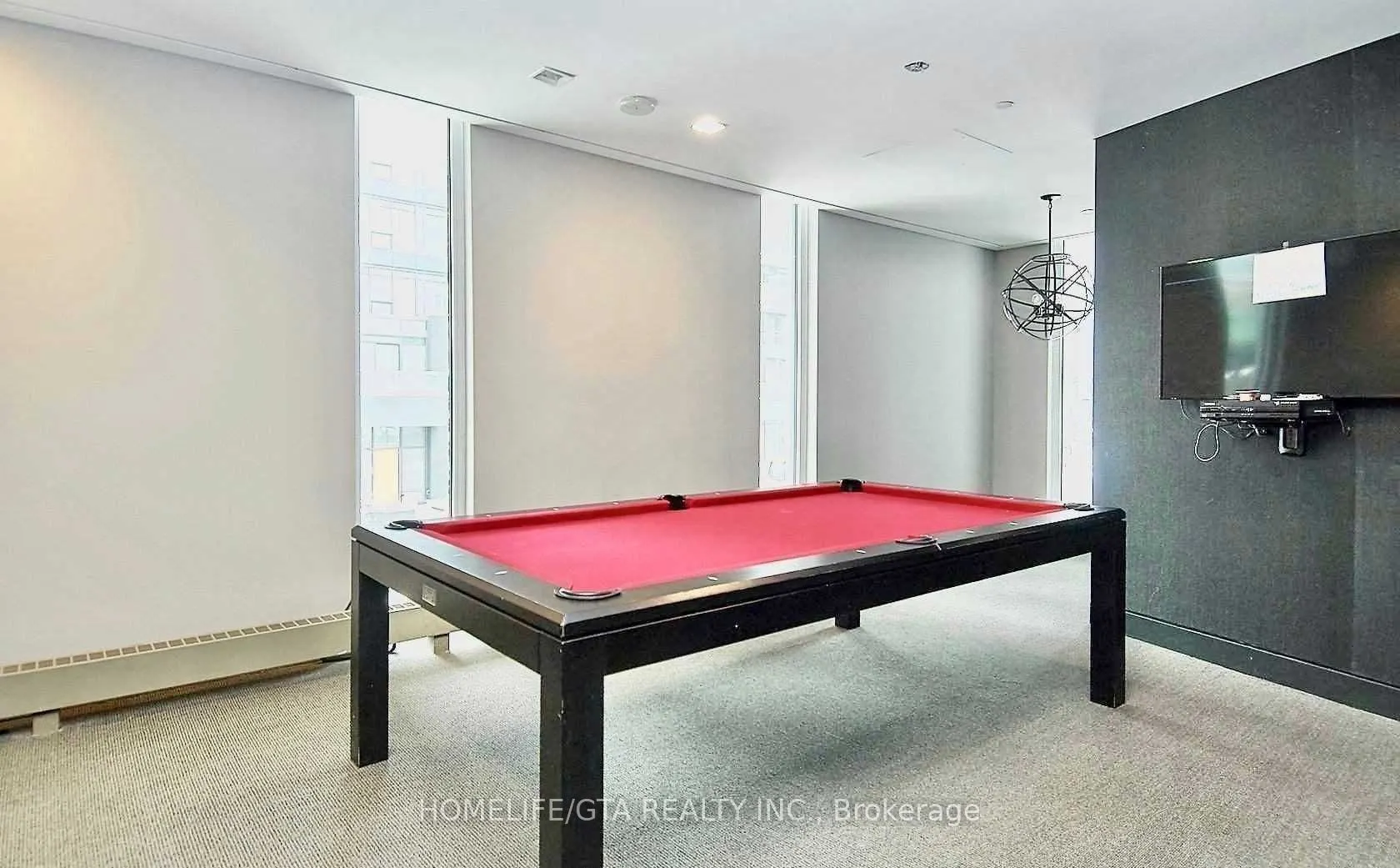 70 Queens Wharf Road #2305