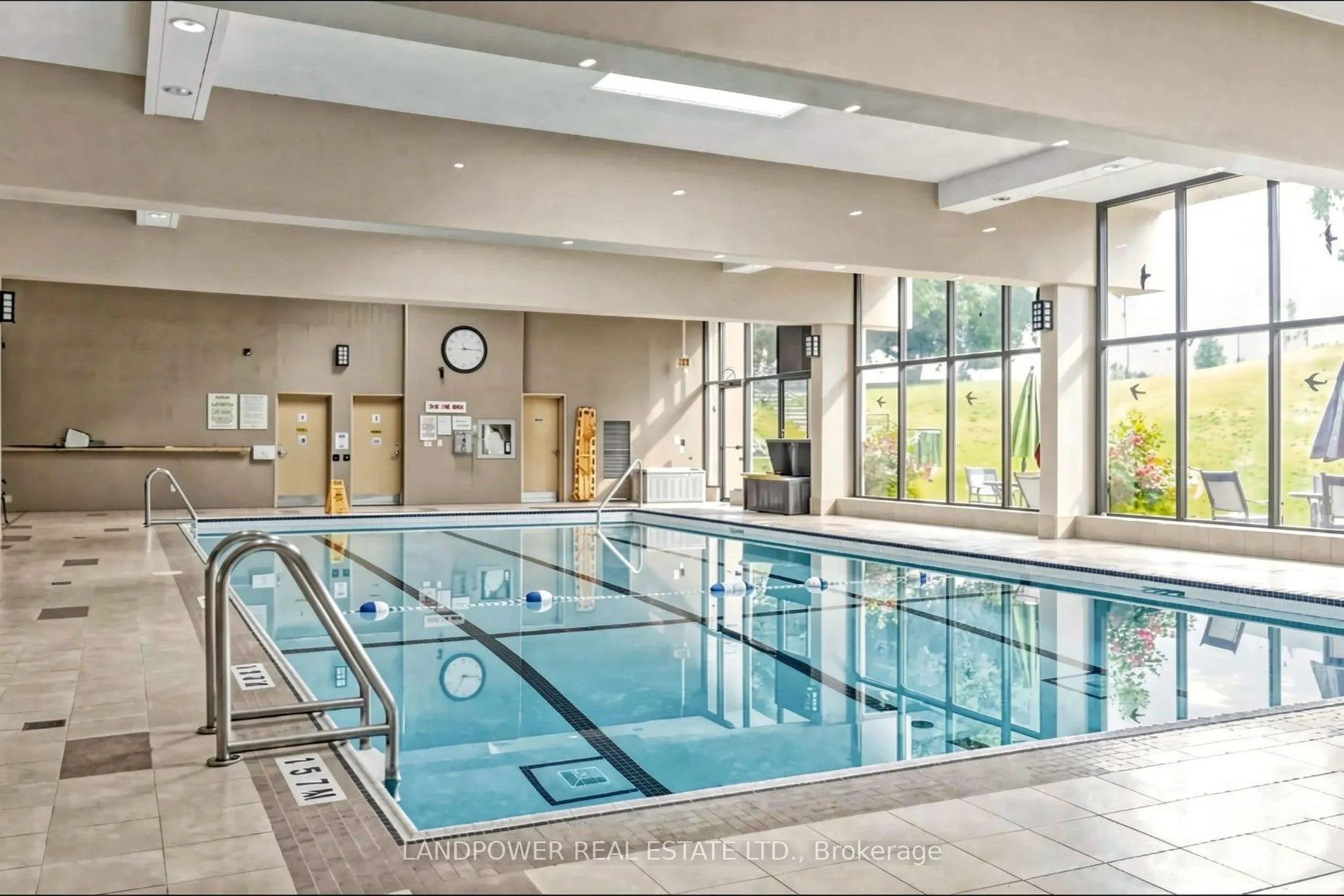 3303 Don Mills Road #1407