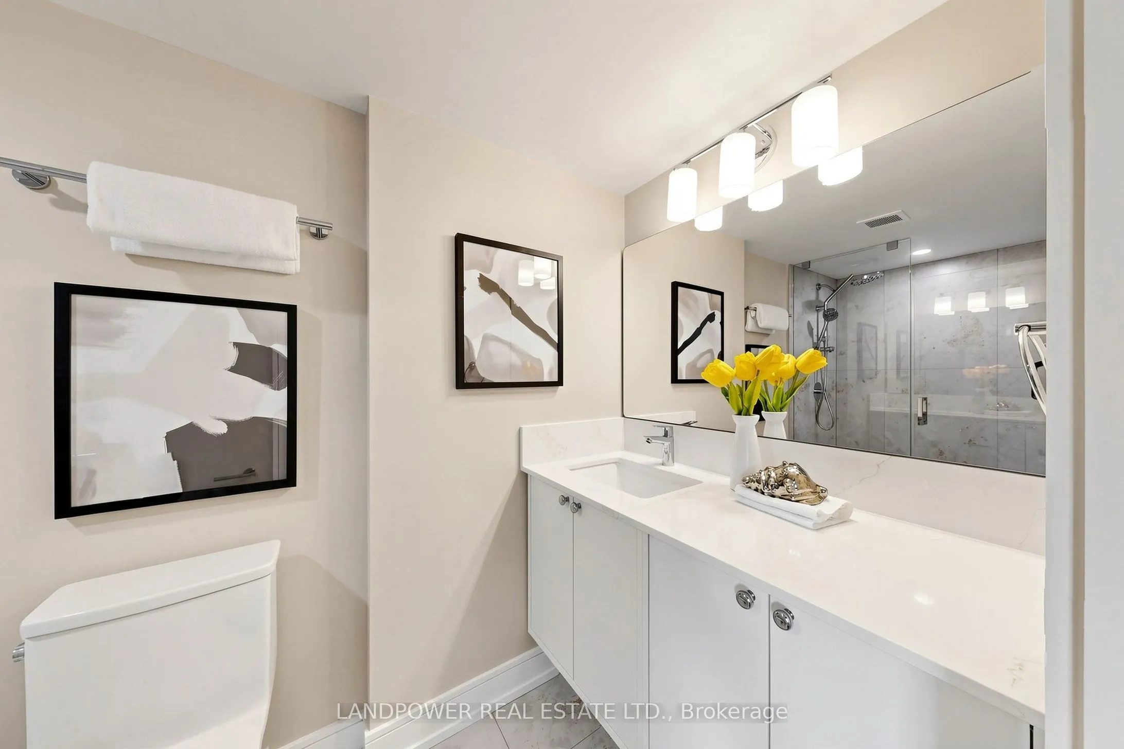 3303 Don Mills Road #1407