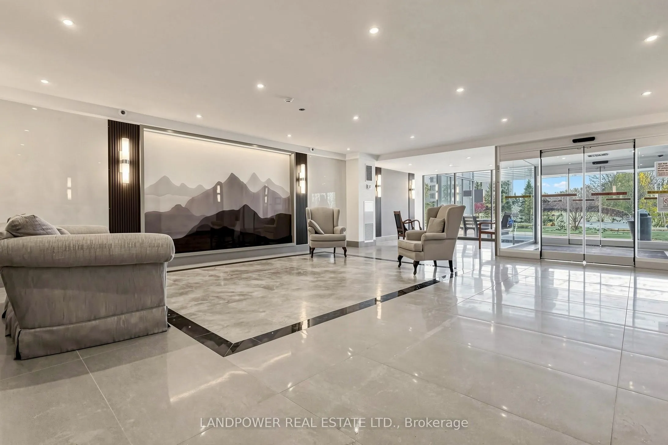 3303 Don Mills Road #1407