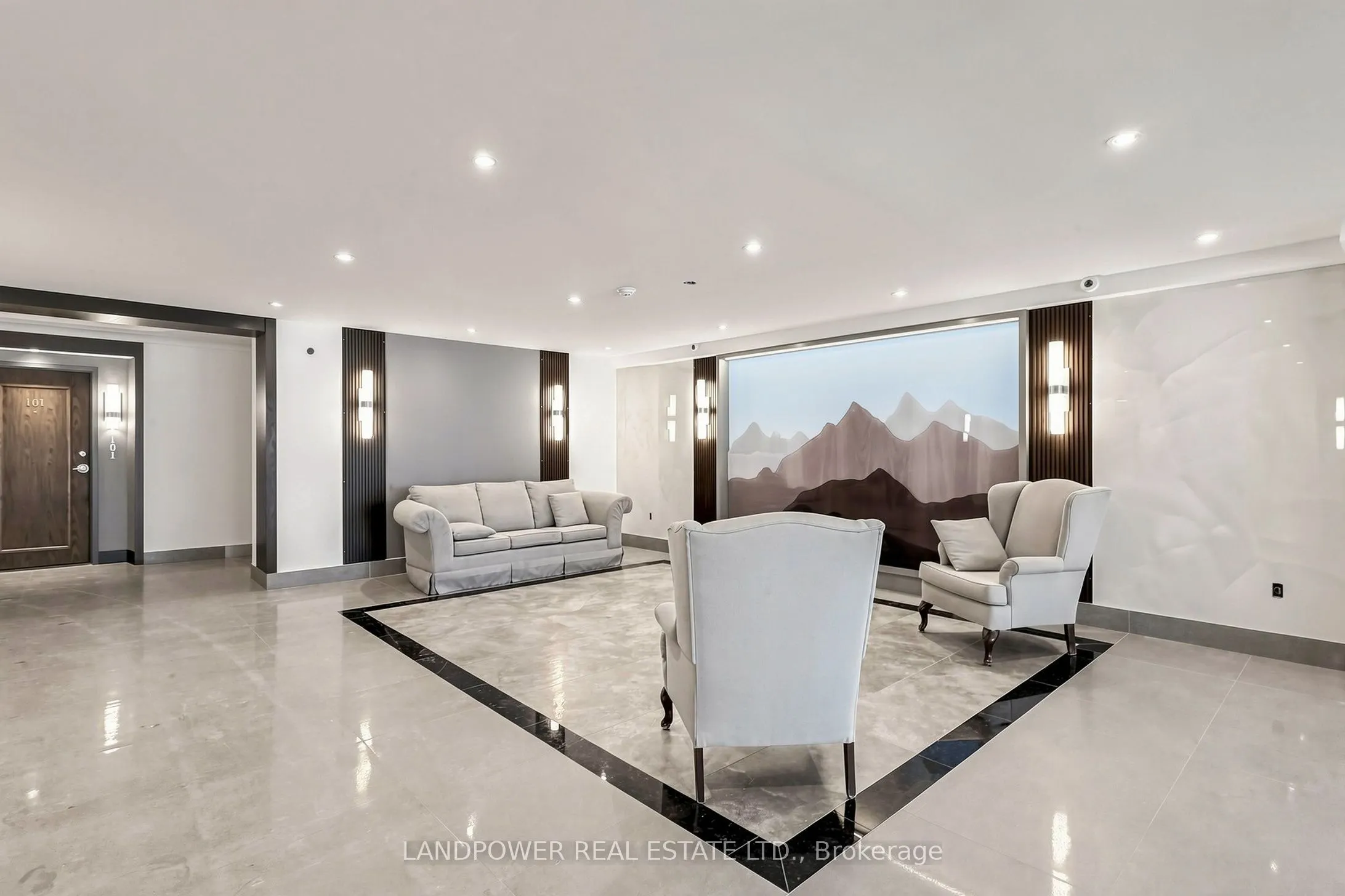 3303 Don Mills Road #1407