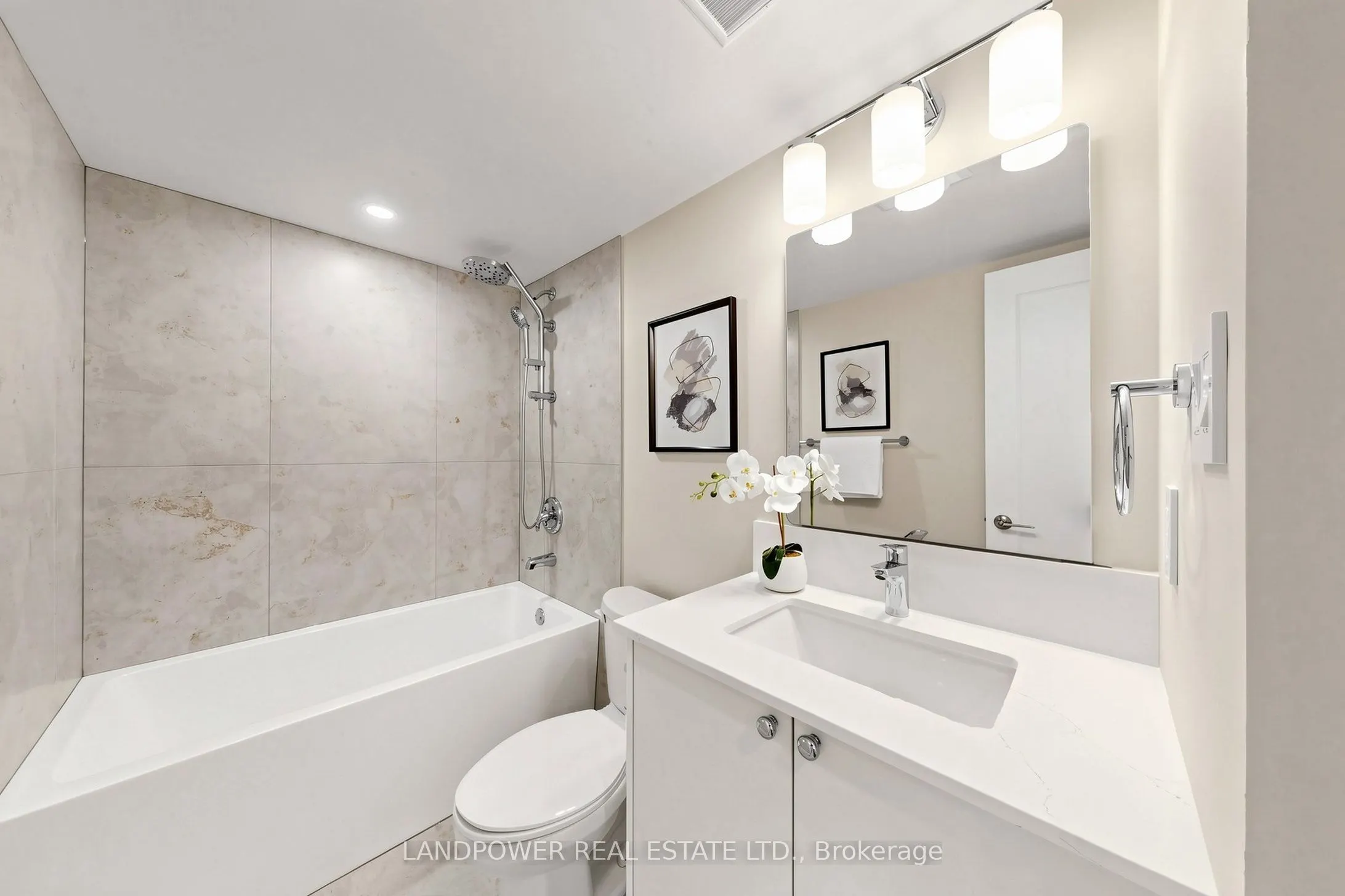 3303 Don Mills Road #1407