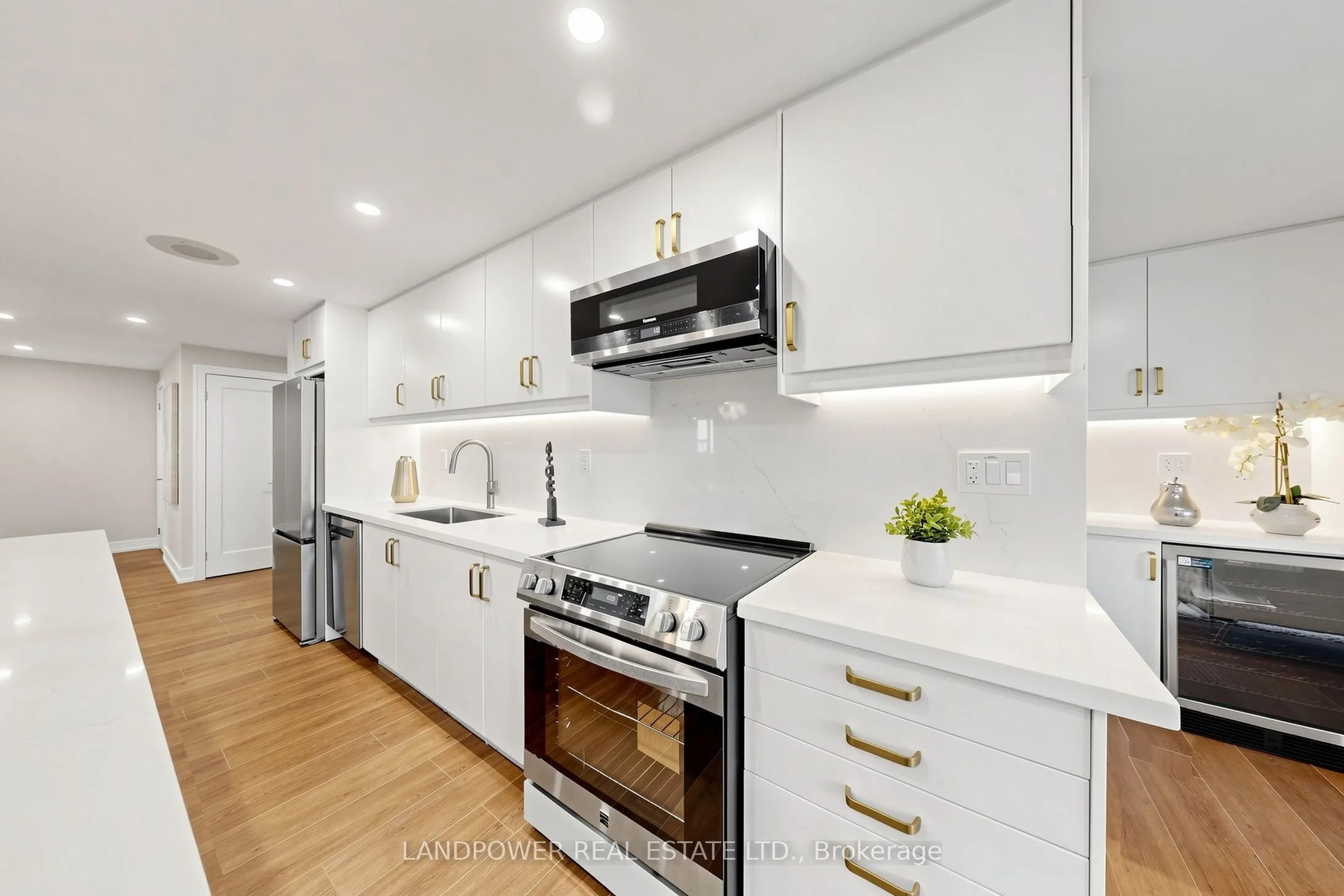 3303 Don Mills Road #1407