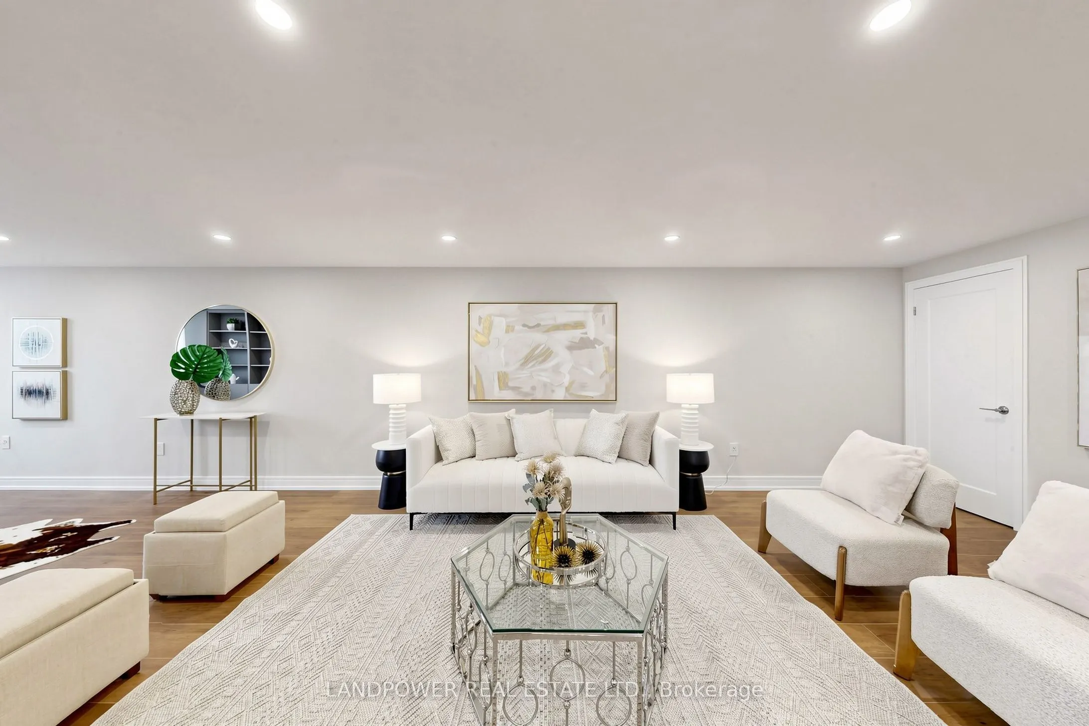 3303 Don Mills Road #1407
