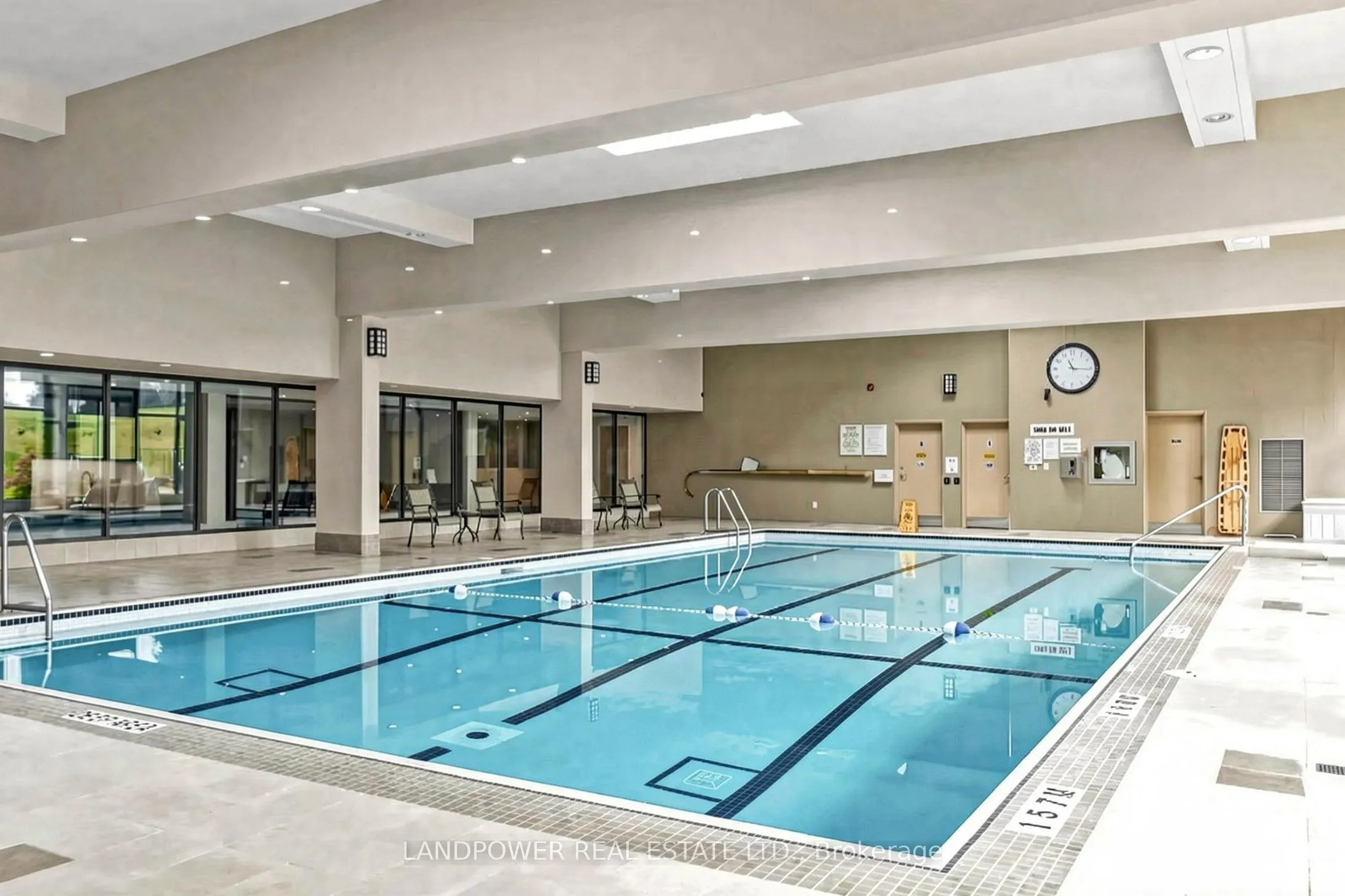 3303 Don Mills Road #1407