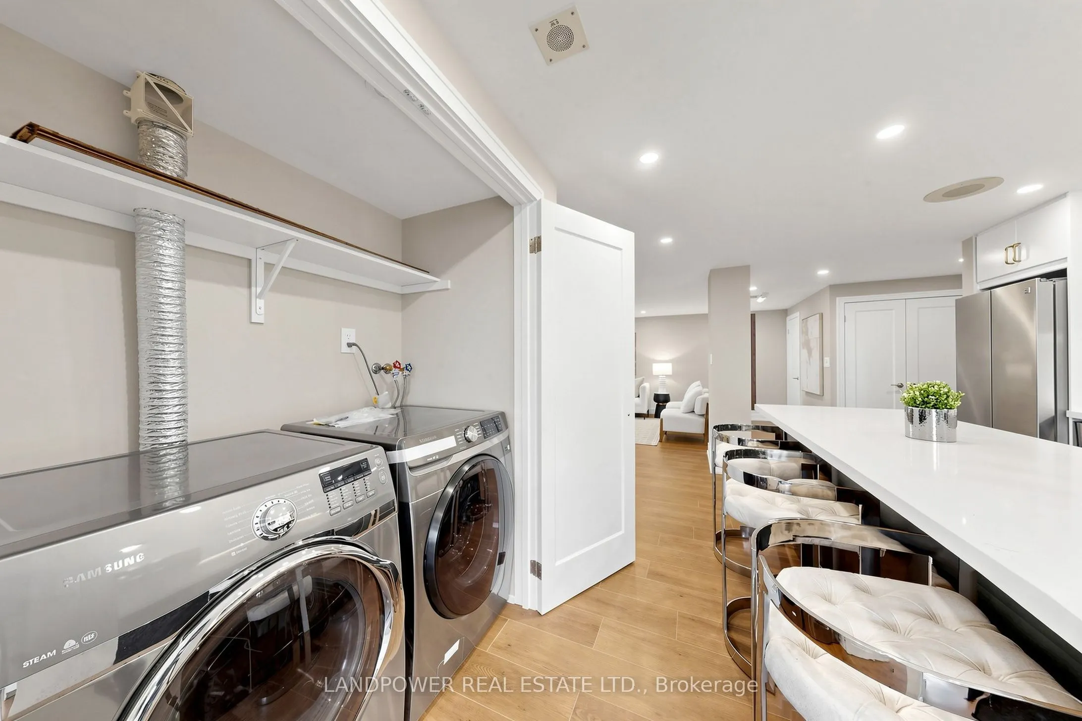 3303 Don Mills Road #1407