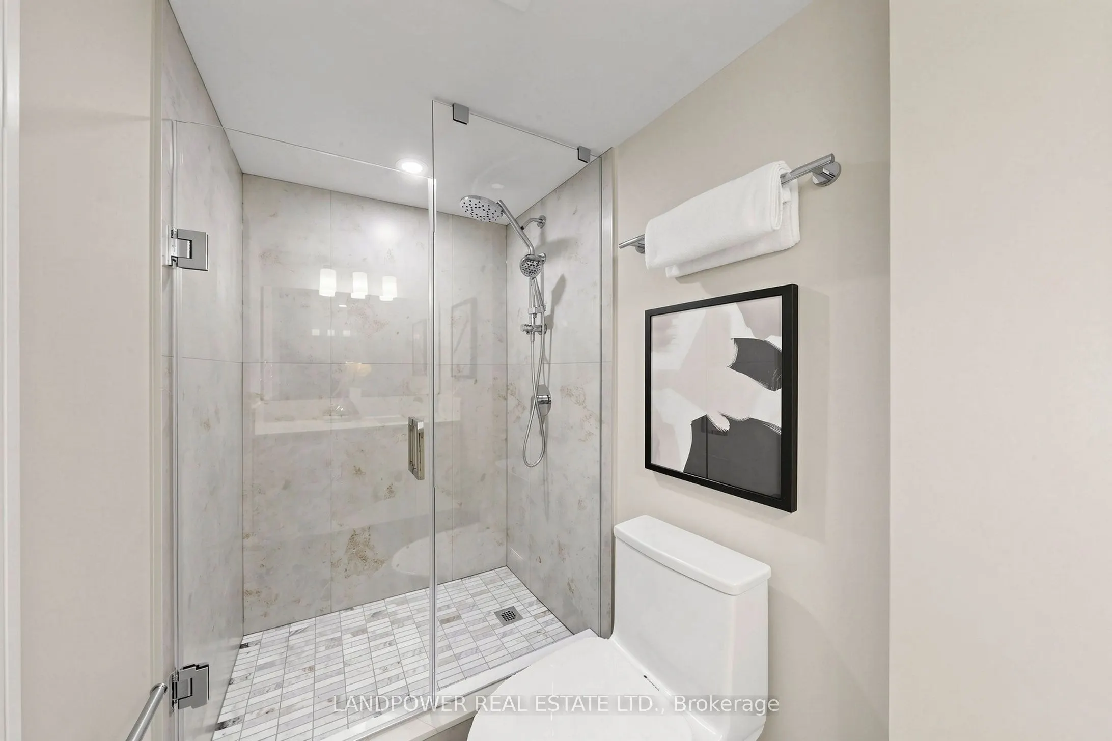 3303 Don Mills Road #1407