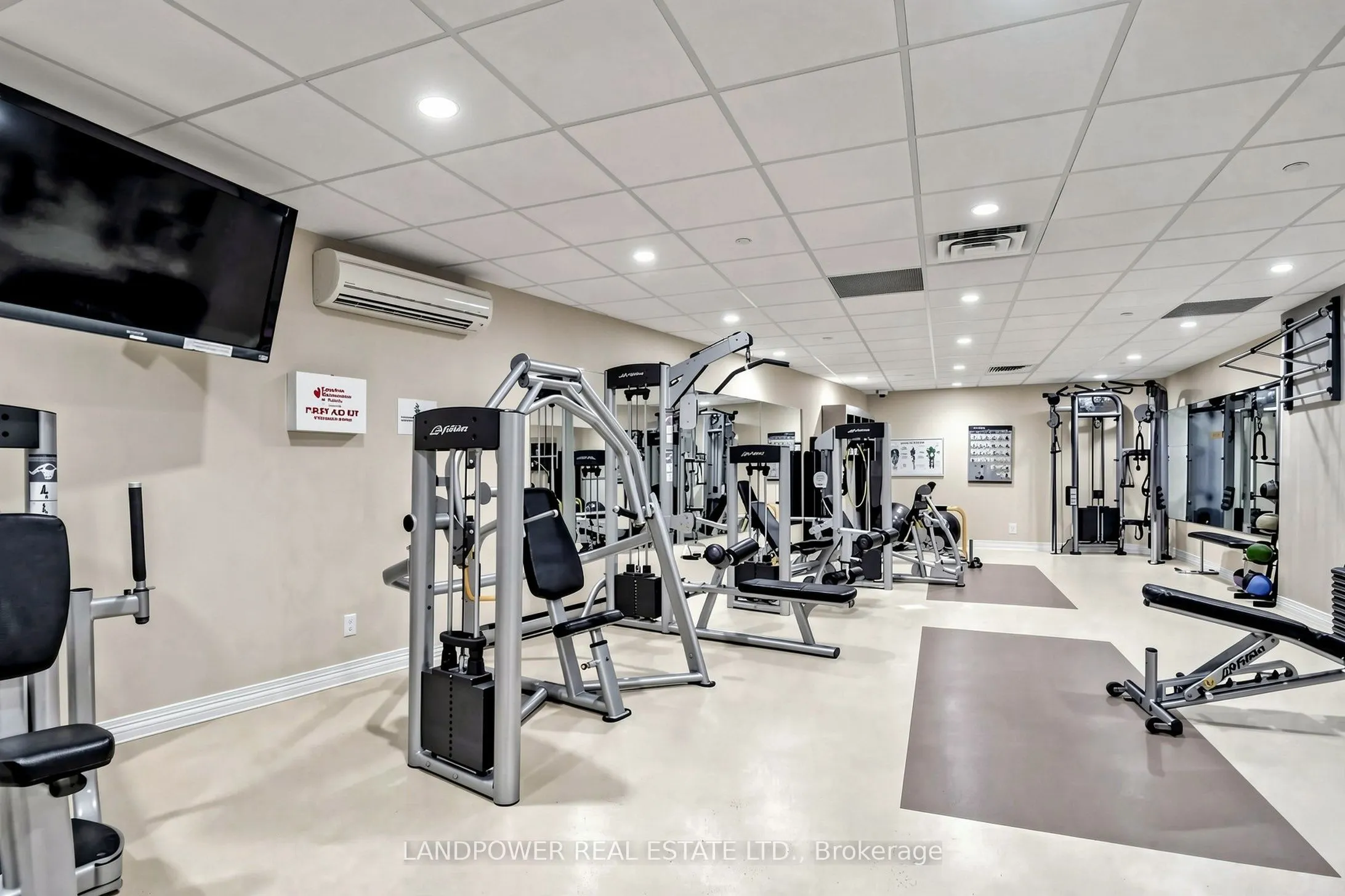 3303 Don Mills Road #1407